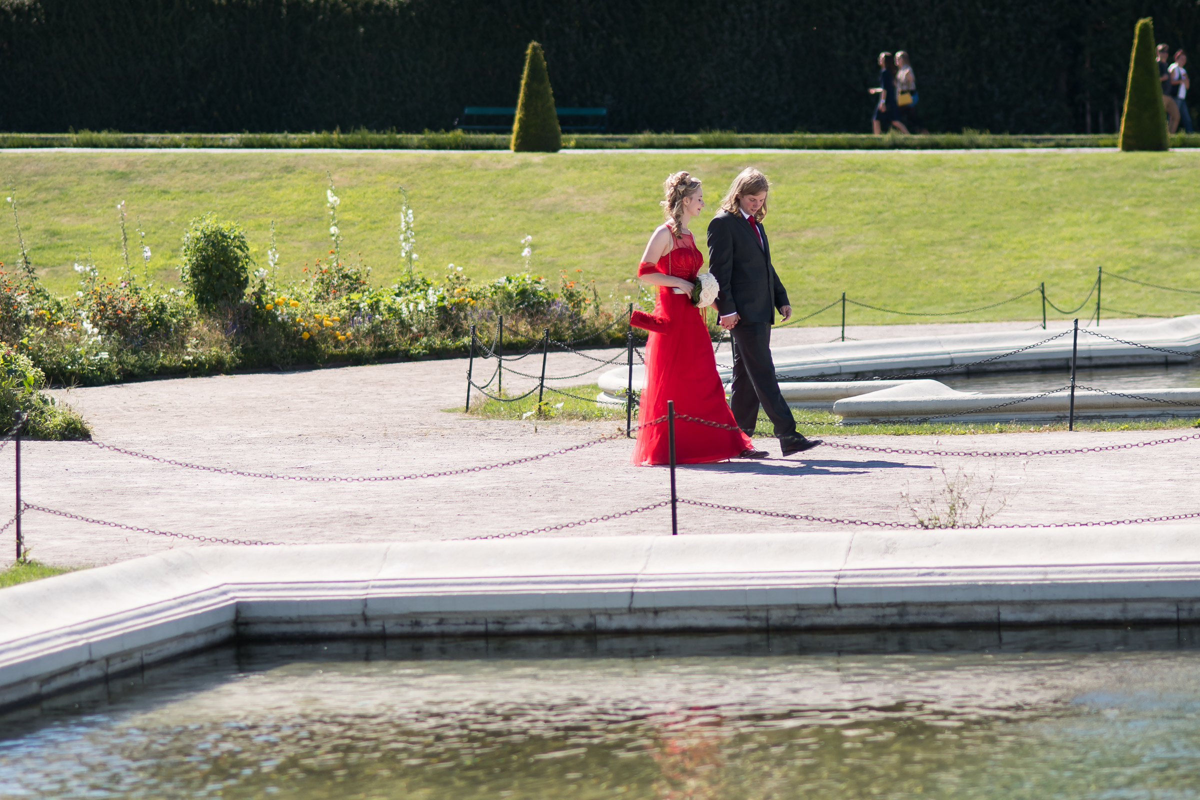 Kristina & Colin, Vienna-29