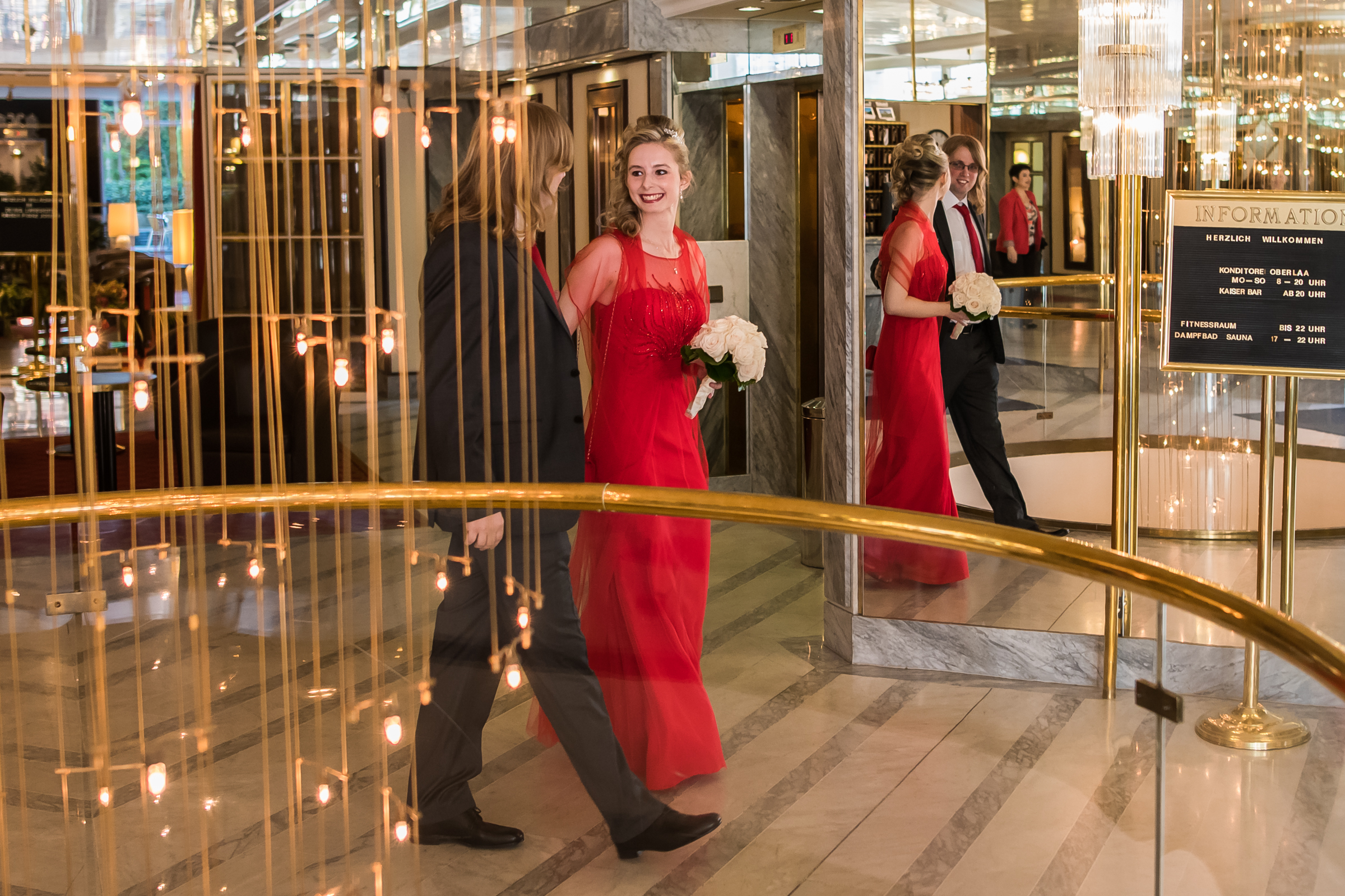 Kristina & Colin, Vienna-3