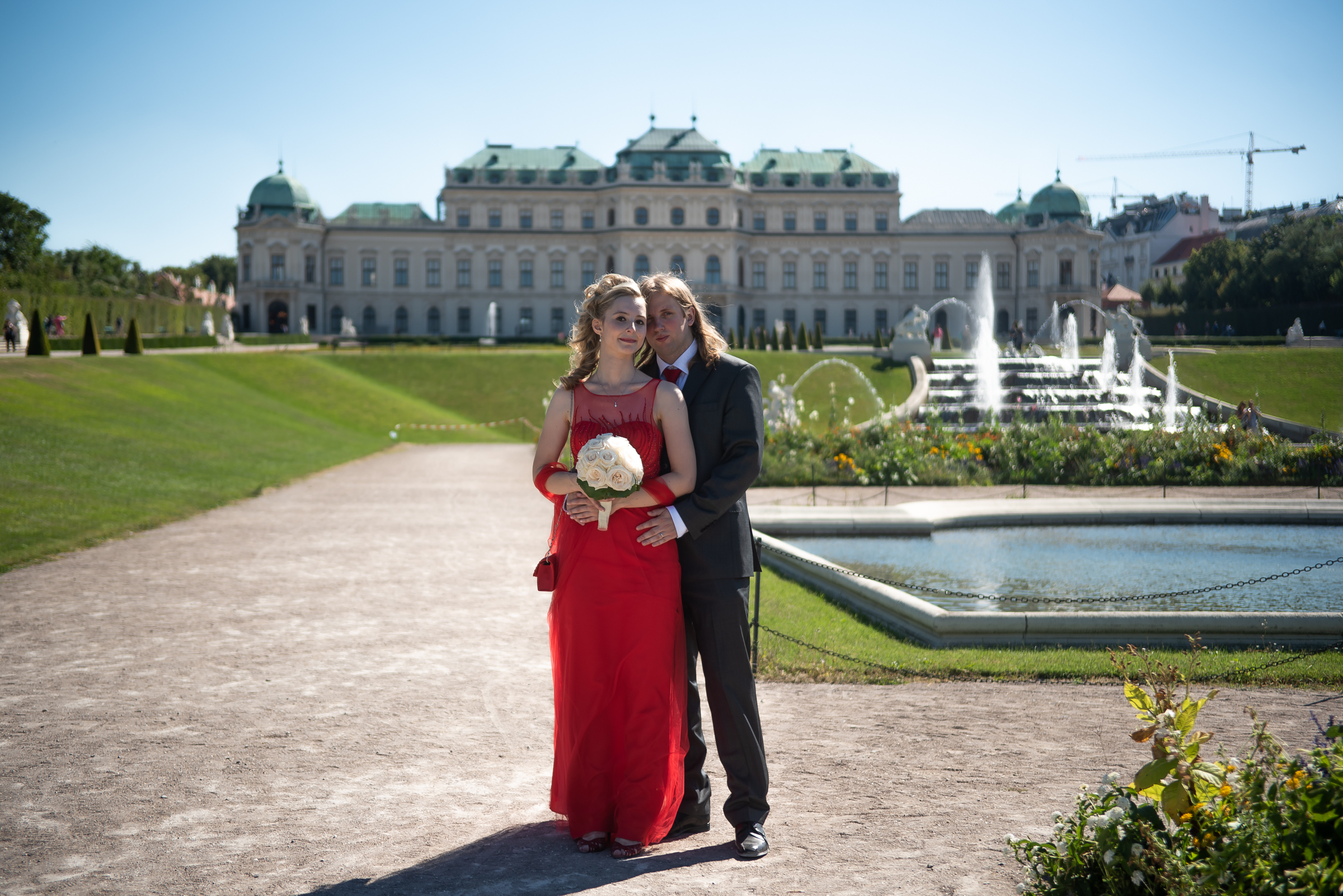 Kristina & Colin, Vienna-31