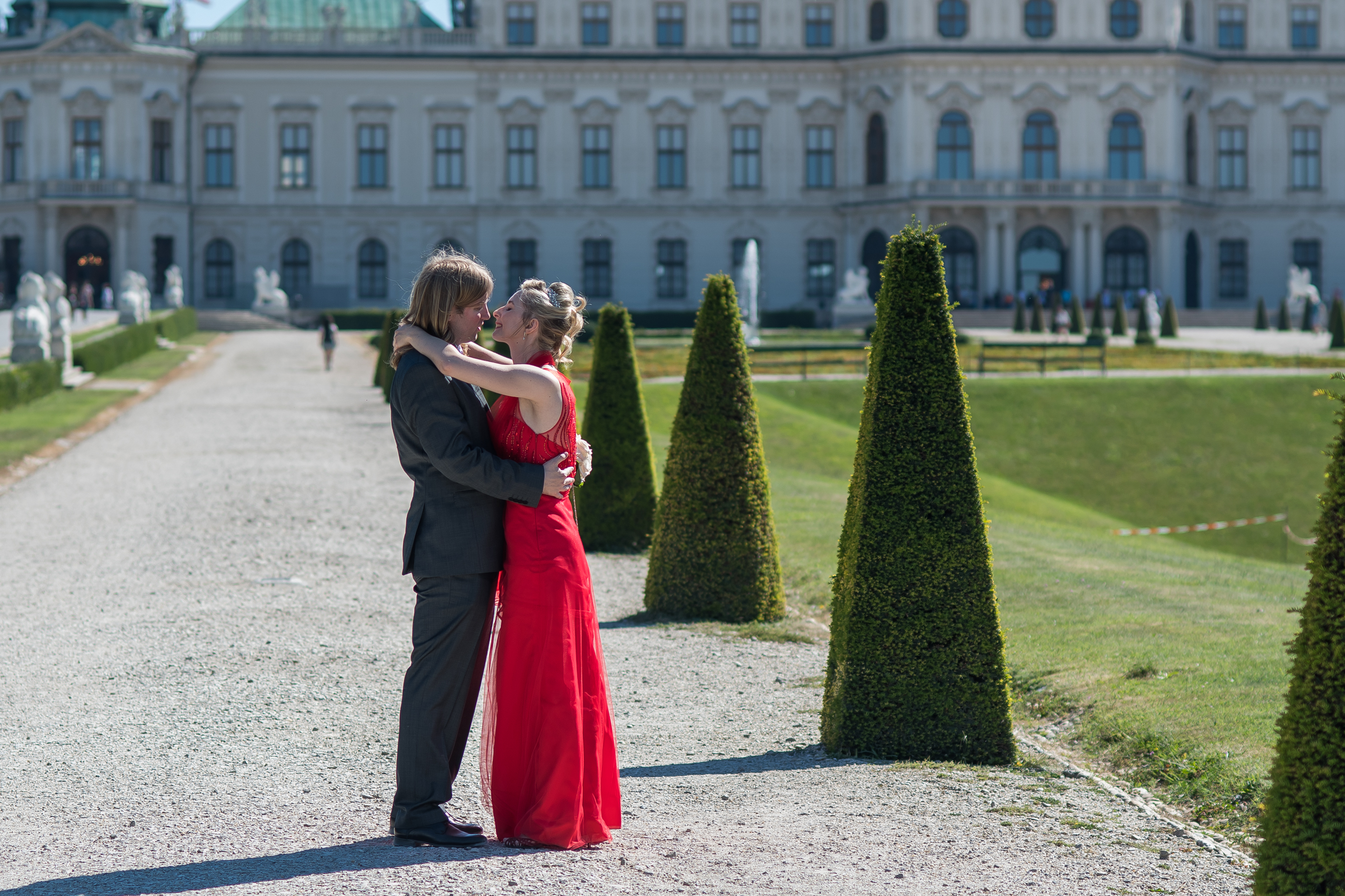 Kristina & Colin, Vienna-32