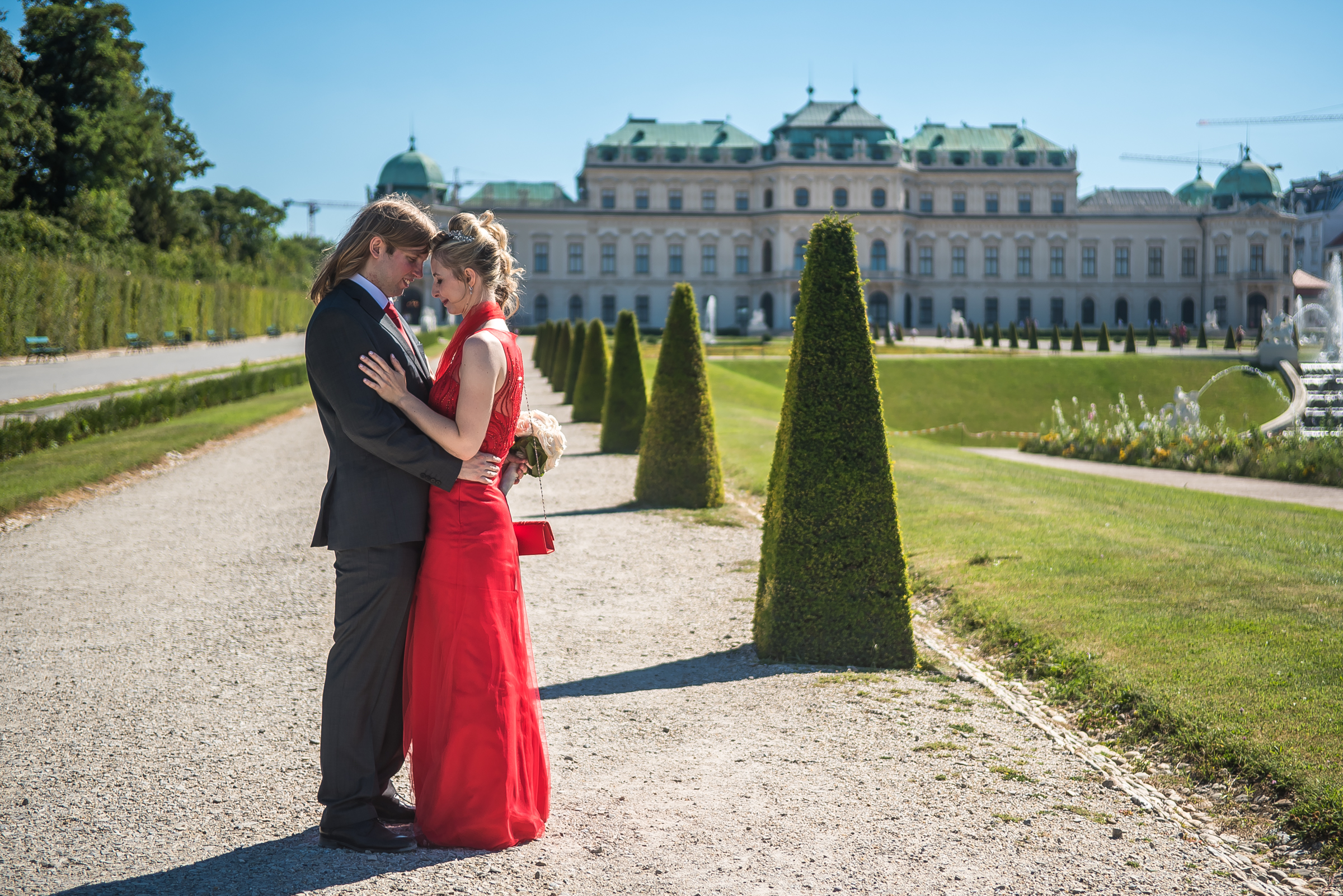 Kristina & Colin, Vienna-33