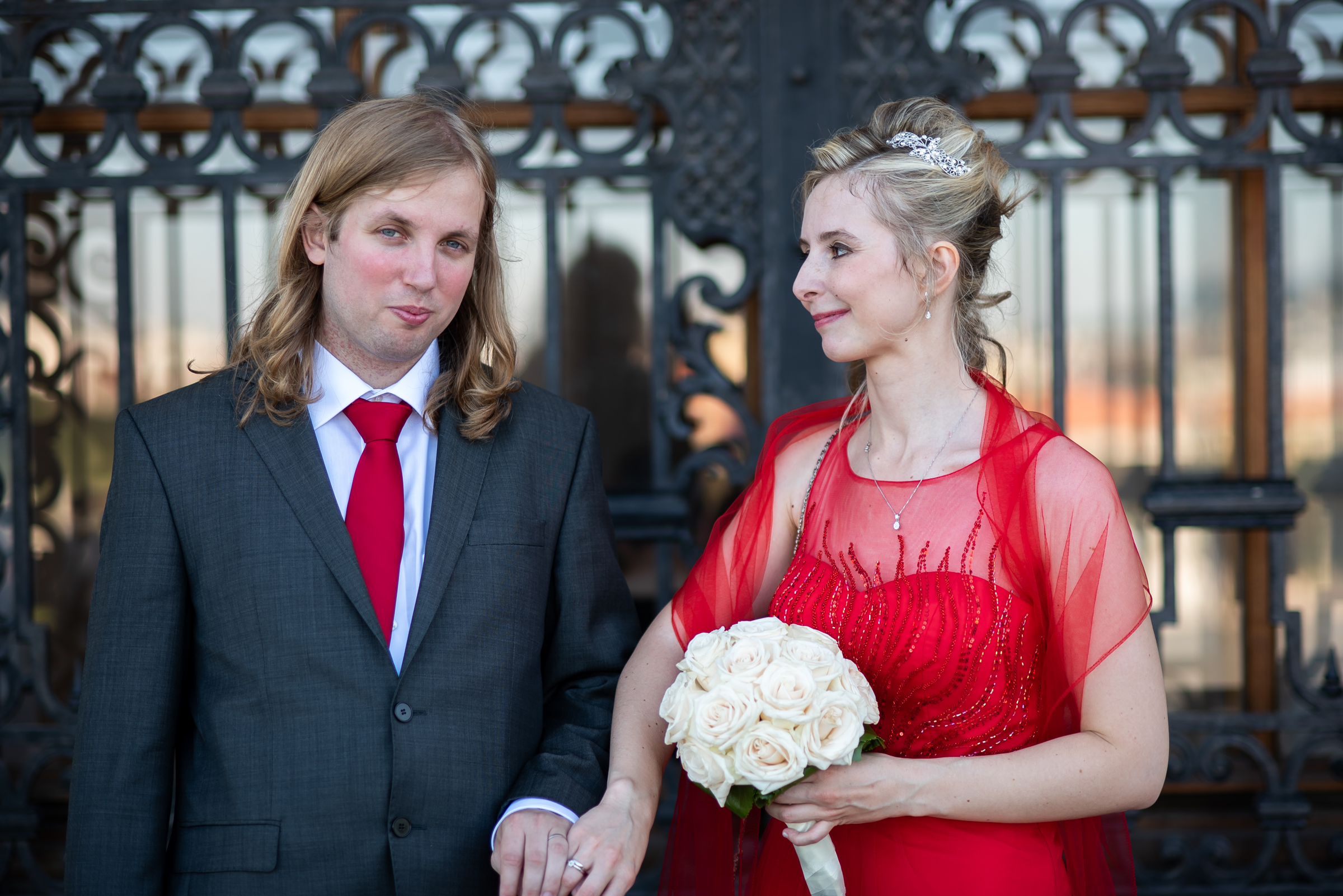 Kristina & Colin, Vienna-35