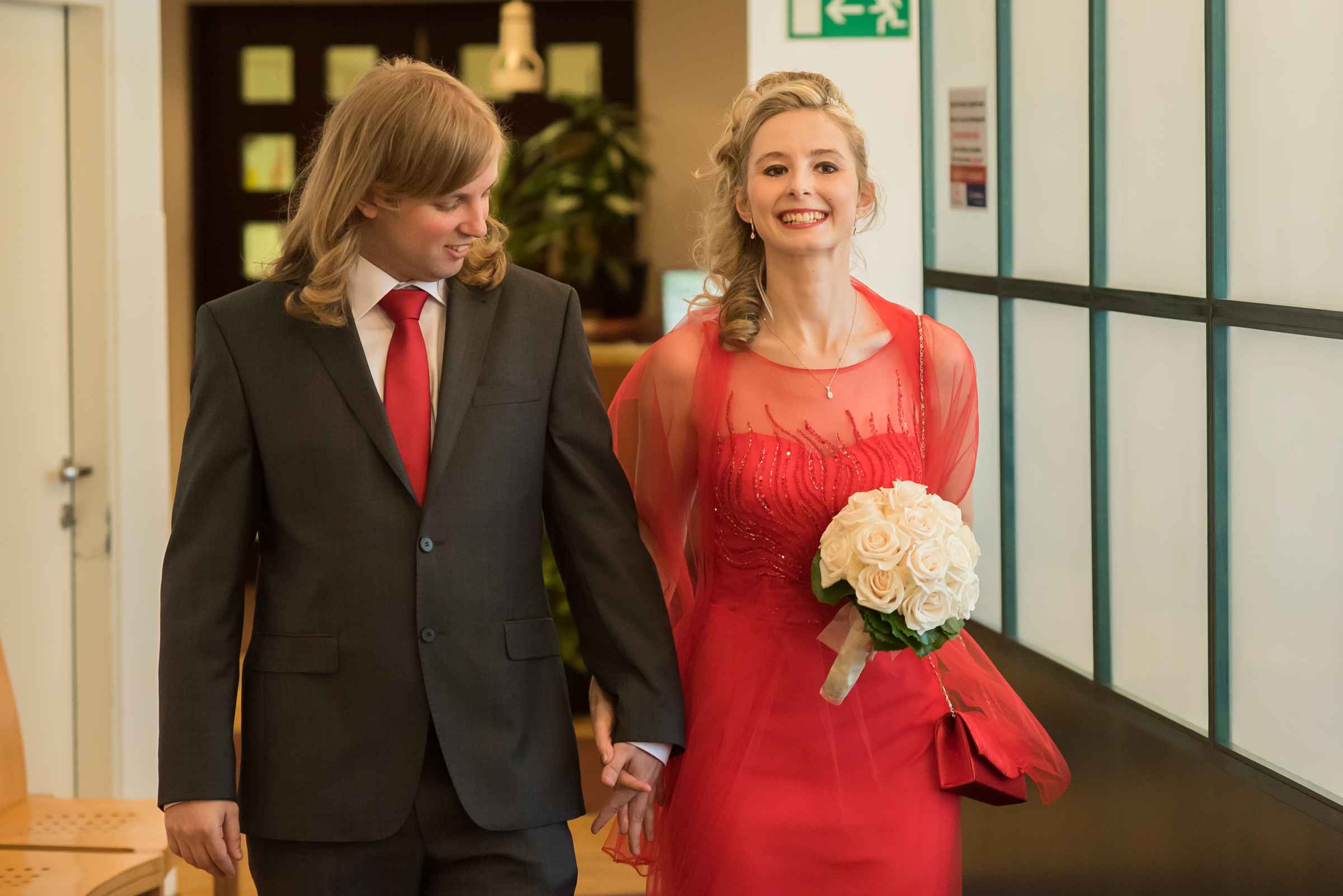 Kristina & Colin, Vienna-5