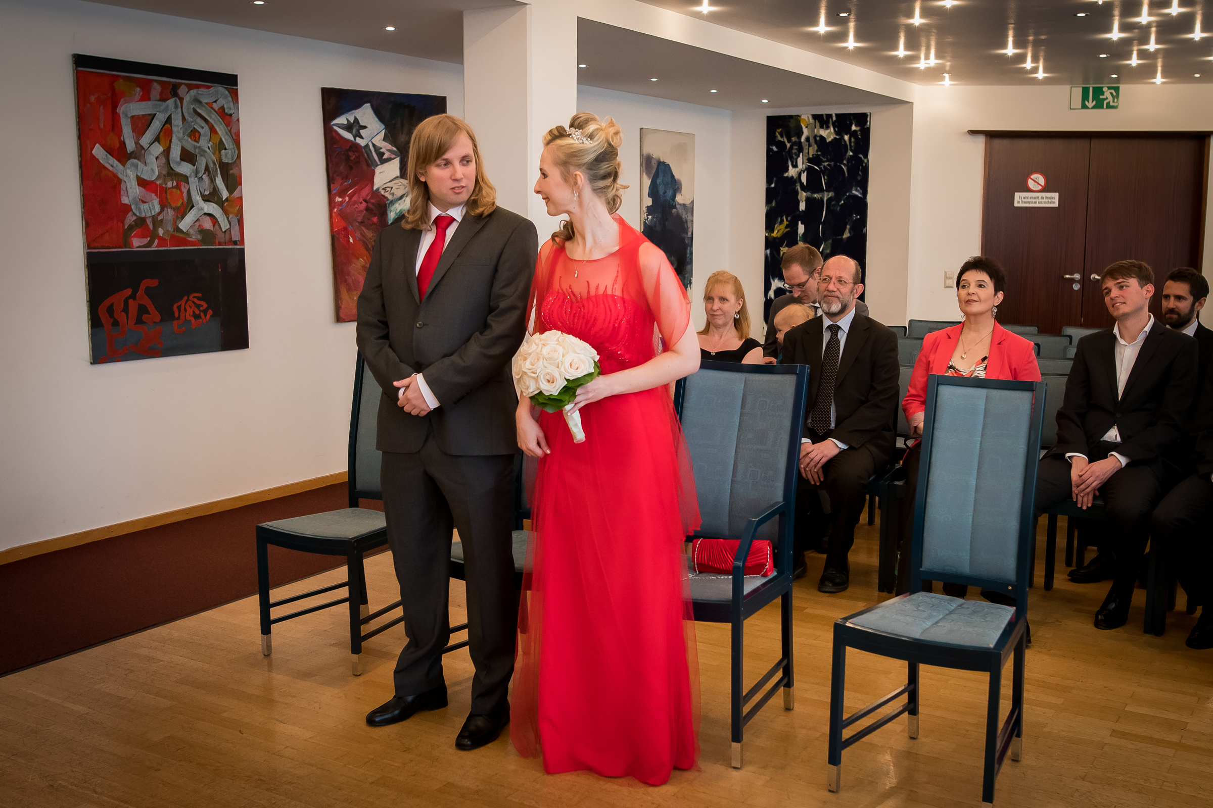 Kristina & Colin, Vienna-6