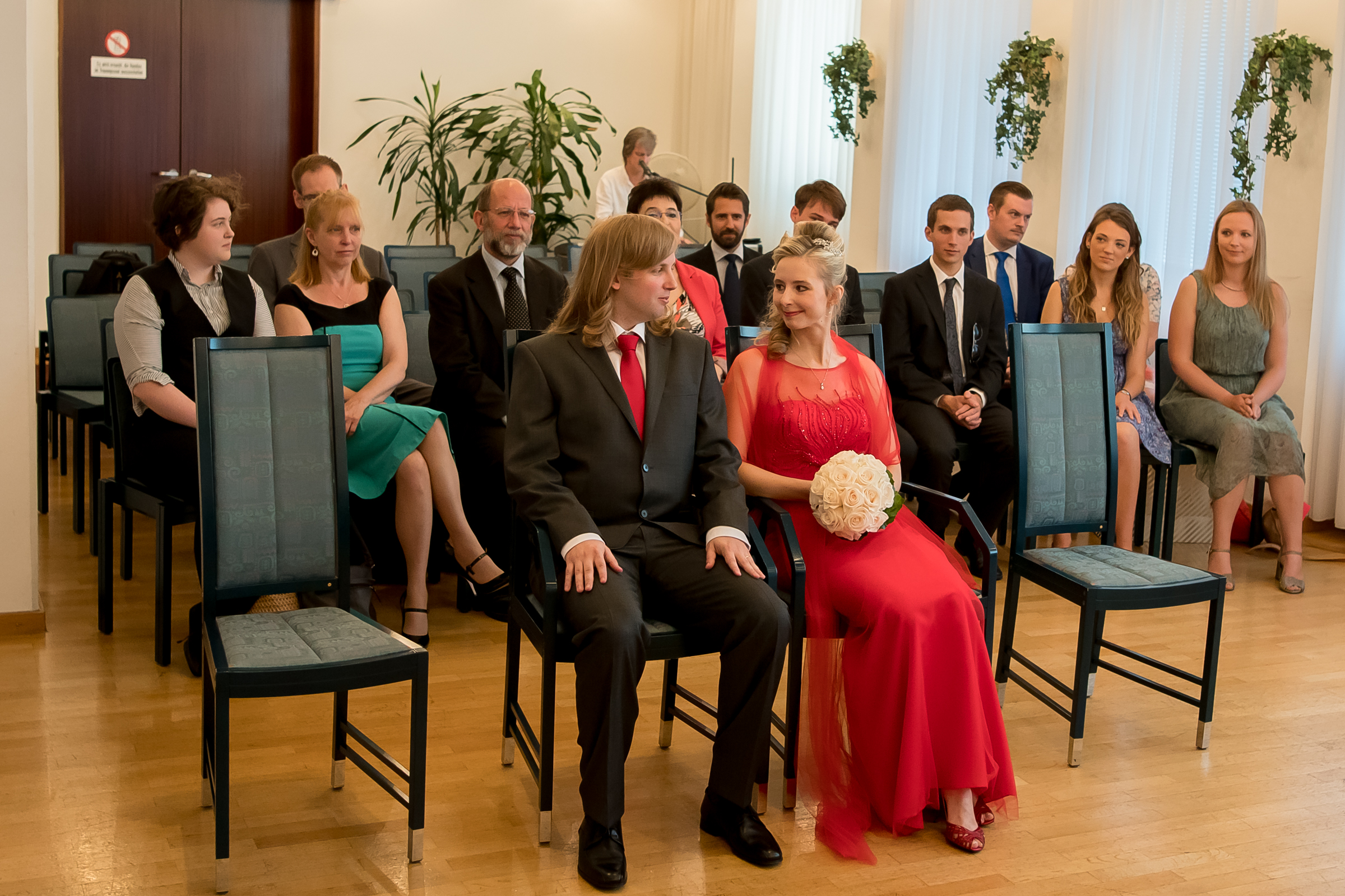 Kristina & Colin, Vienna-7