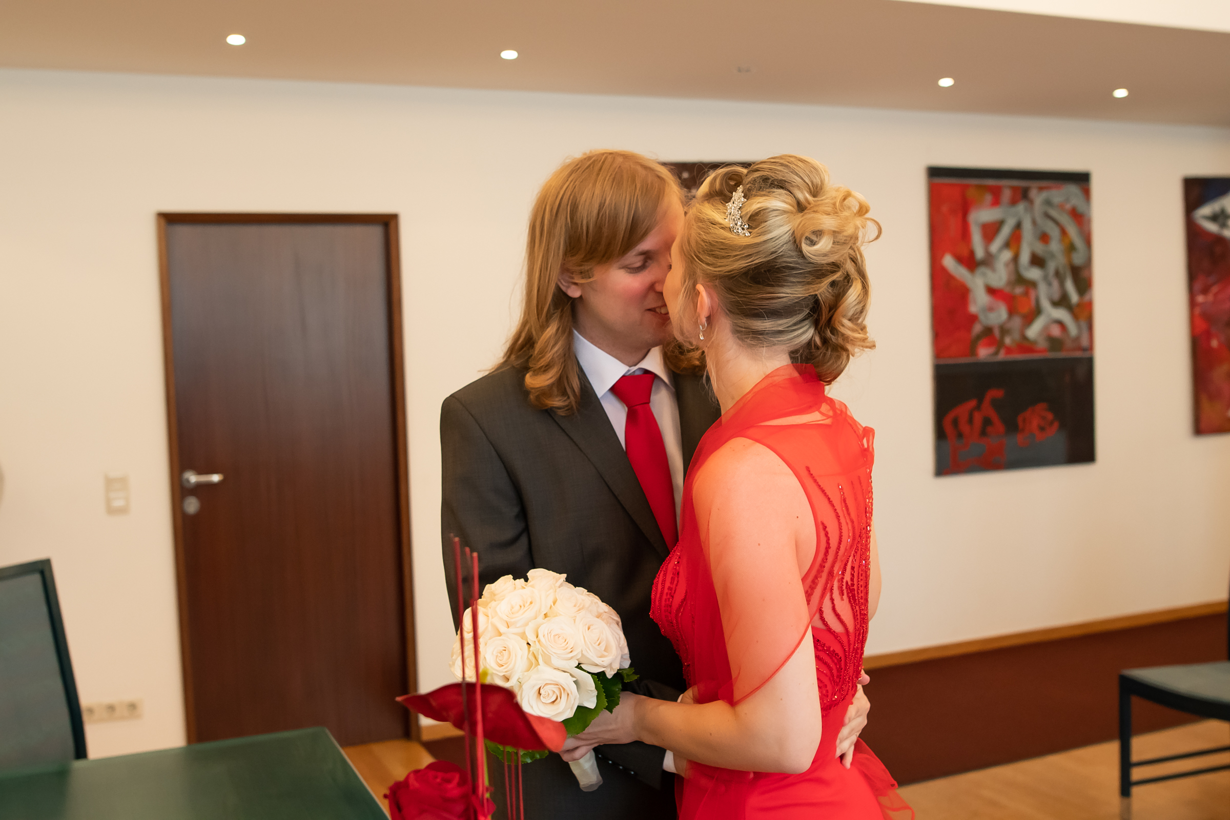 Kristina & Colin, Vienna-8