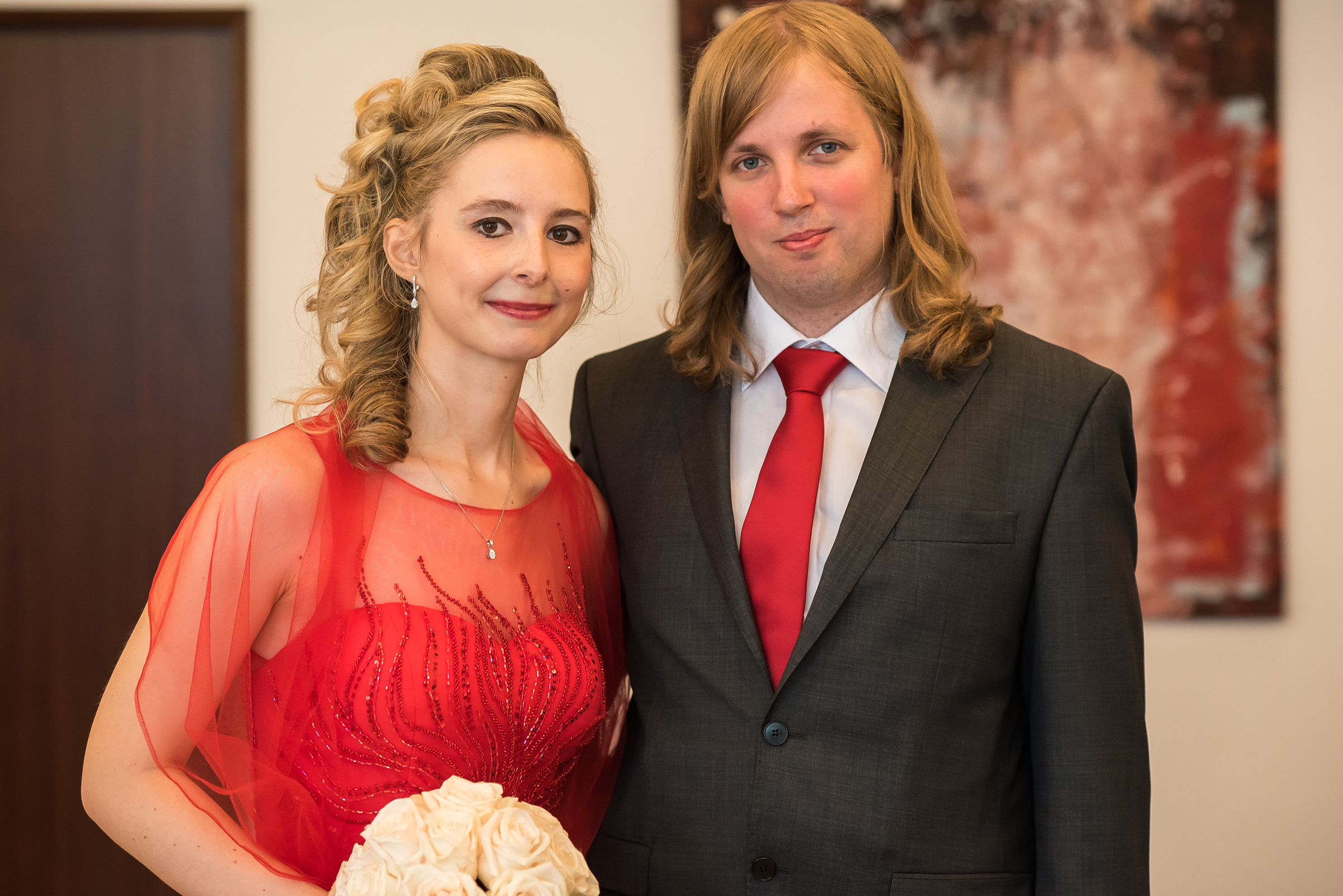 Kristina & Colin, Vienna-9