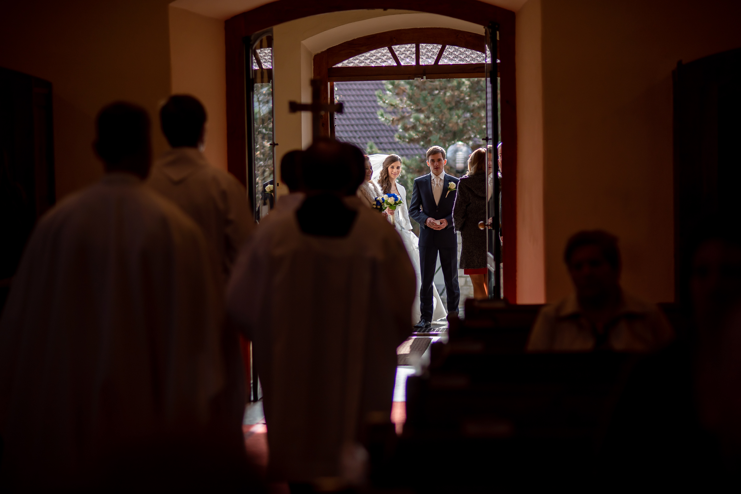 Kristina & Honza, Hodonin-11