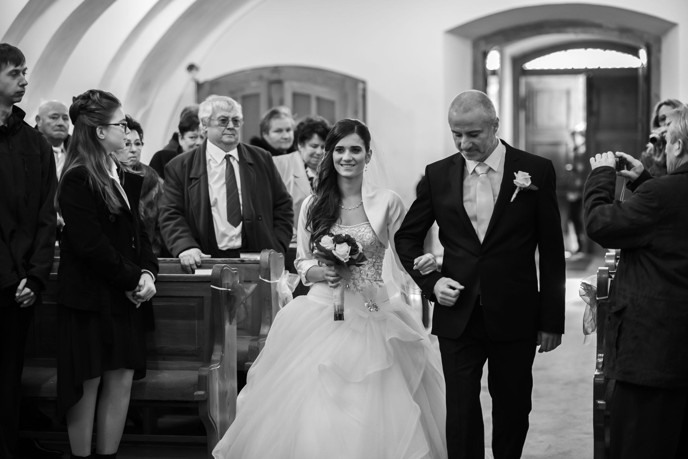 Kristina & Honza, Hodonin-12