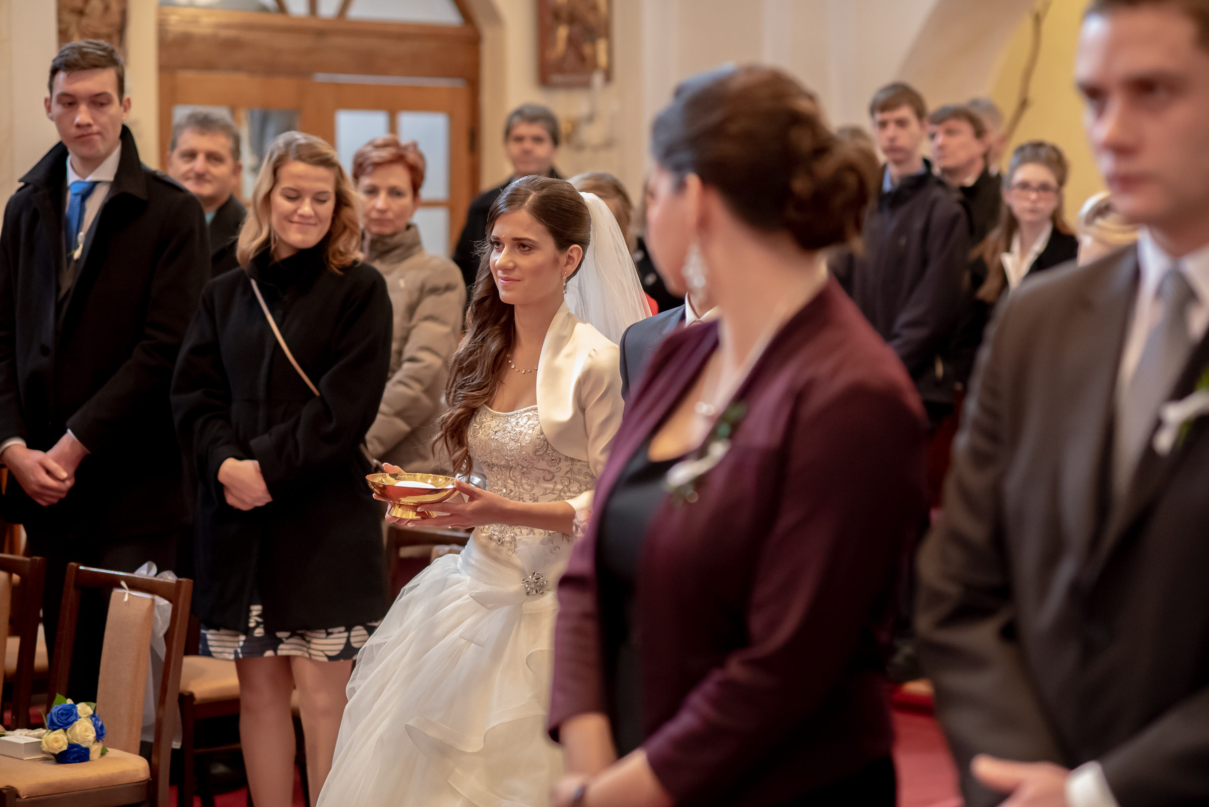 Kristina & Honza, Hodonin-13