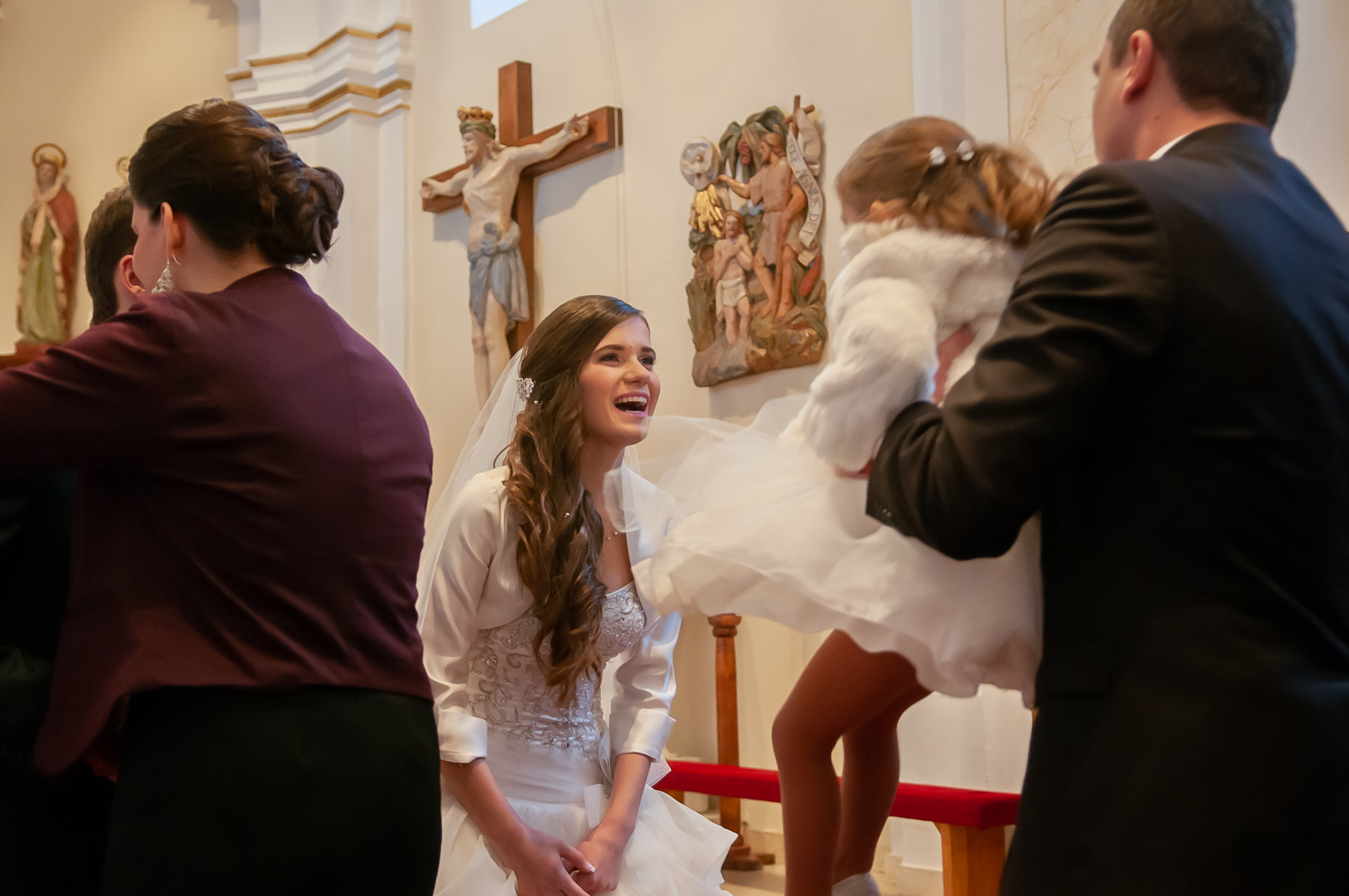 Kristina & Honza, Hodonin-14