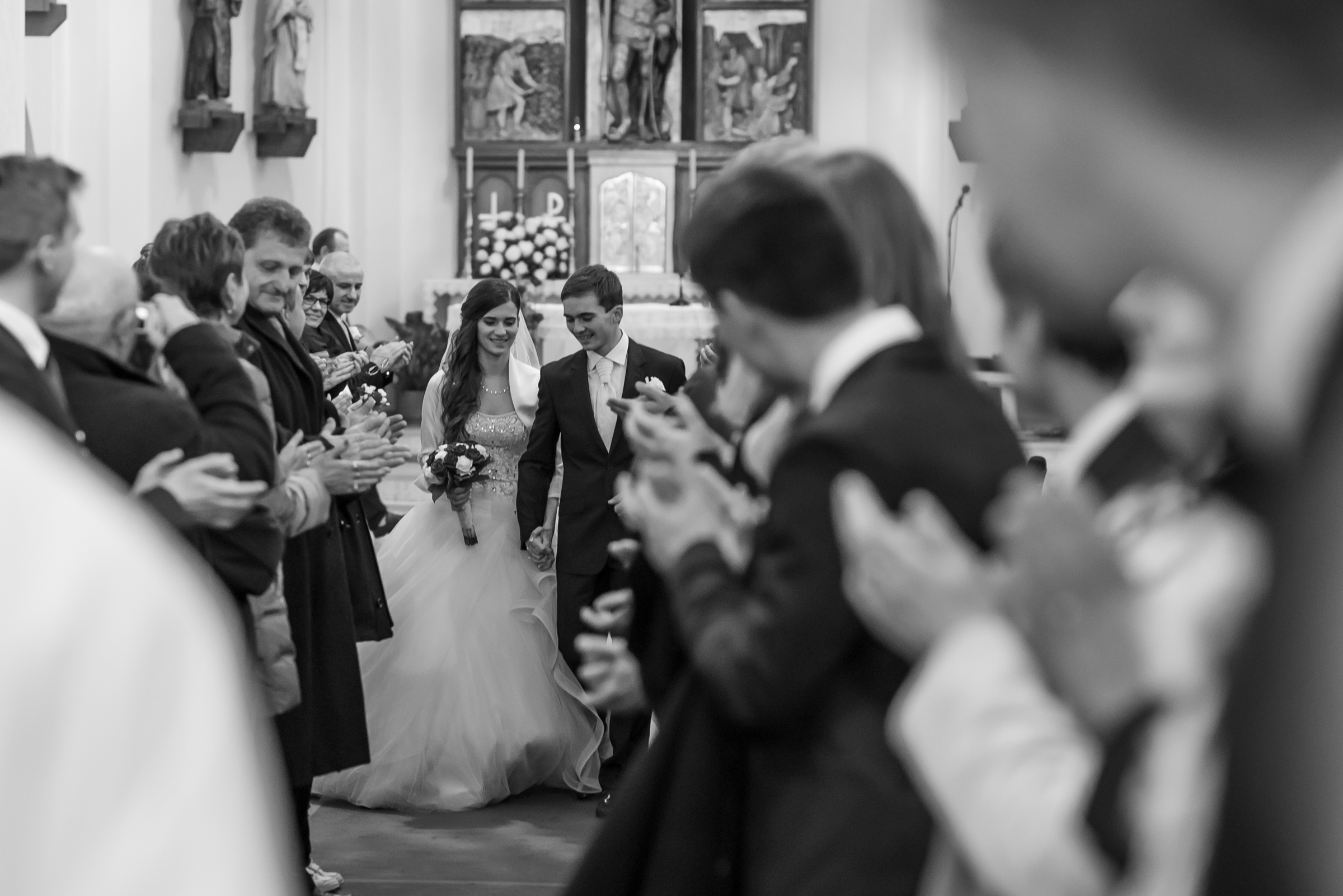 Kristina & Honza, Hodonin-15