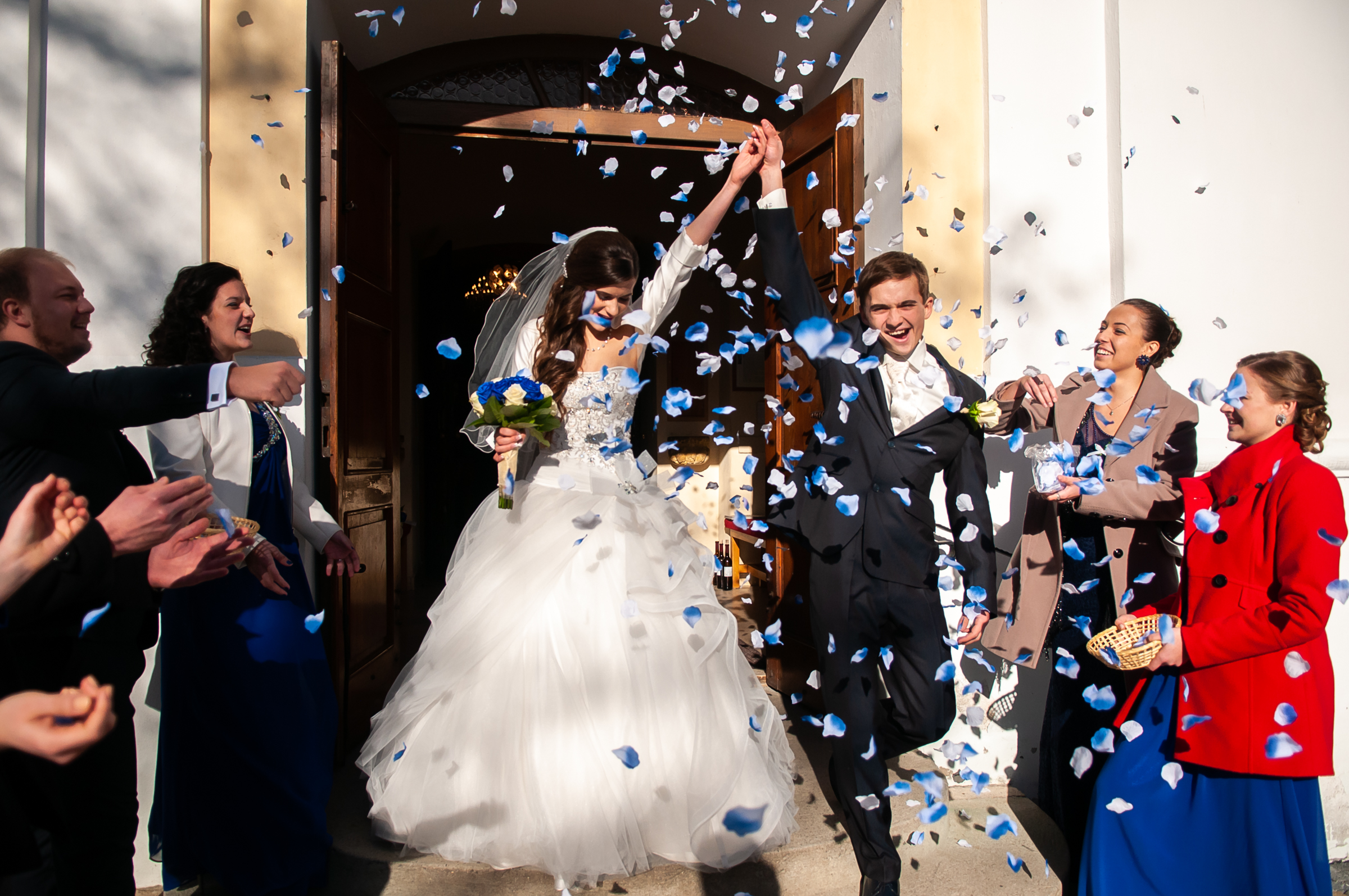 Kristina & Honza, Hodonin-16