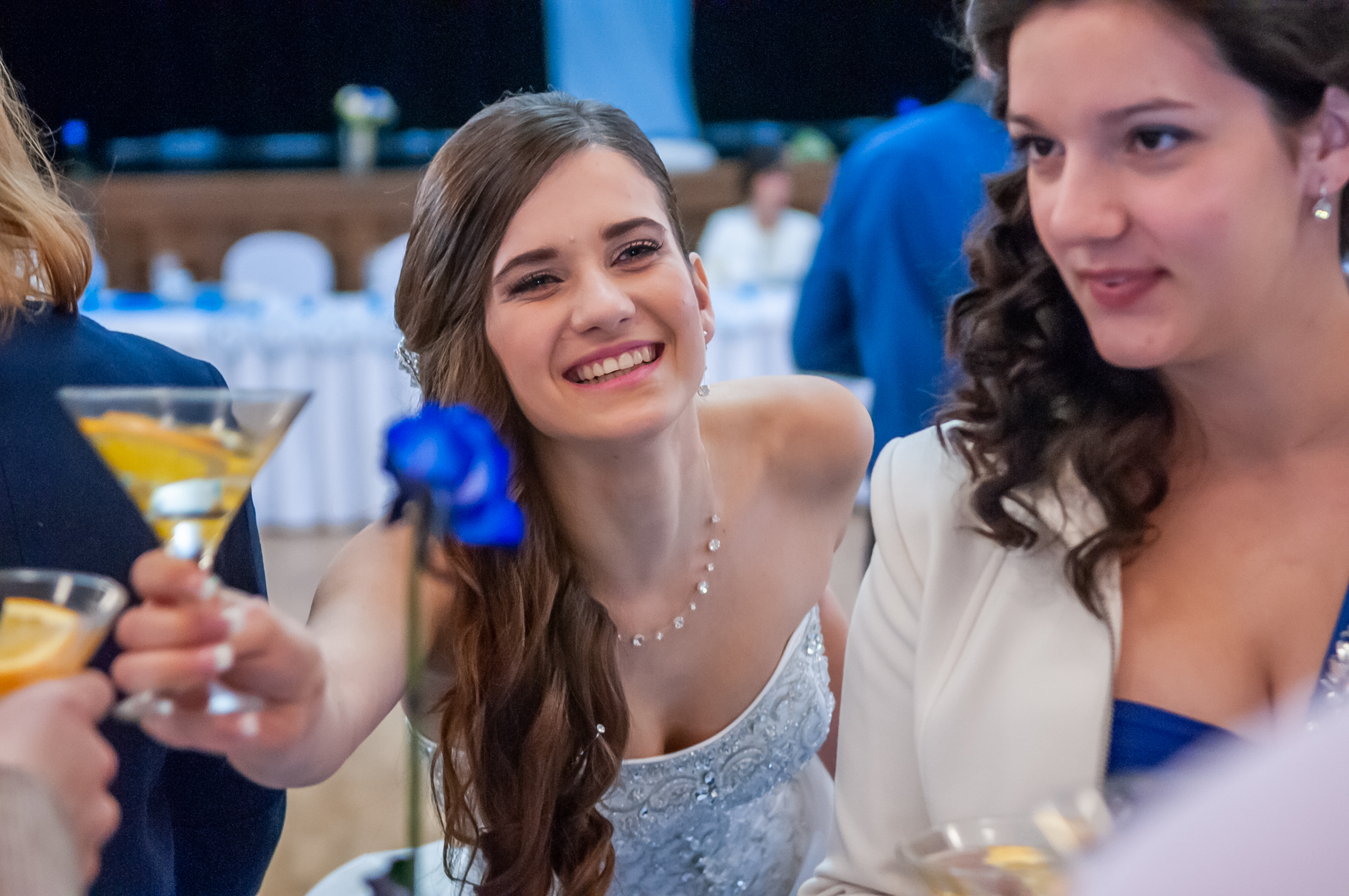 Kristina & Honza, Hodonin-18