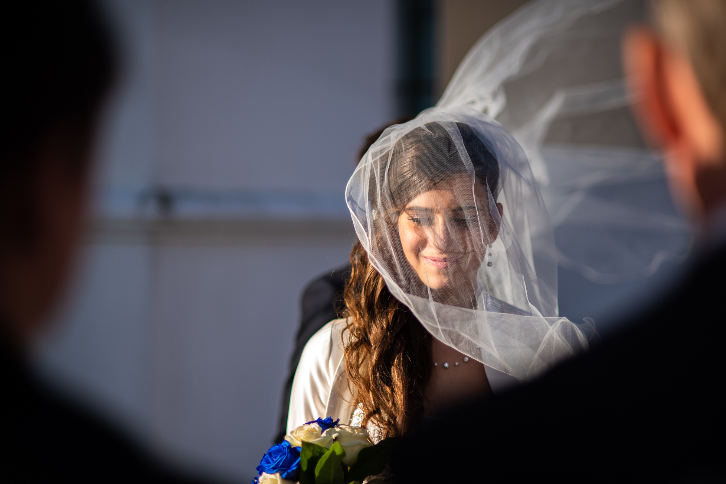 Kristina & Honza, Hodonin-19