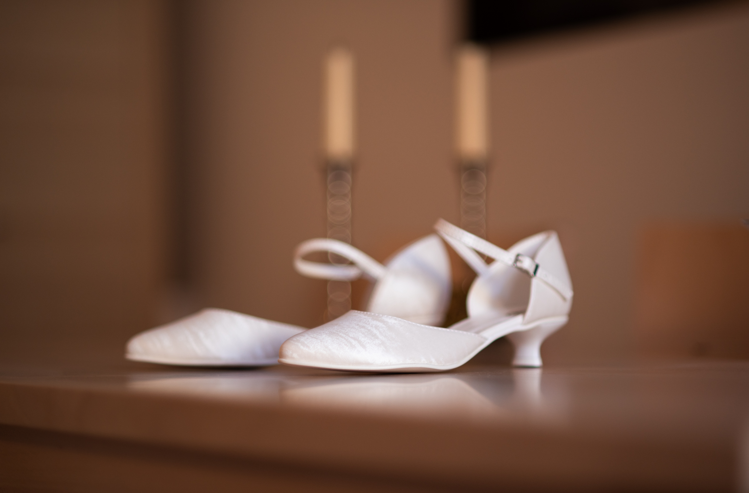 Kristina & Honza, Hodonin-2