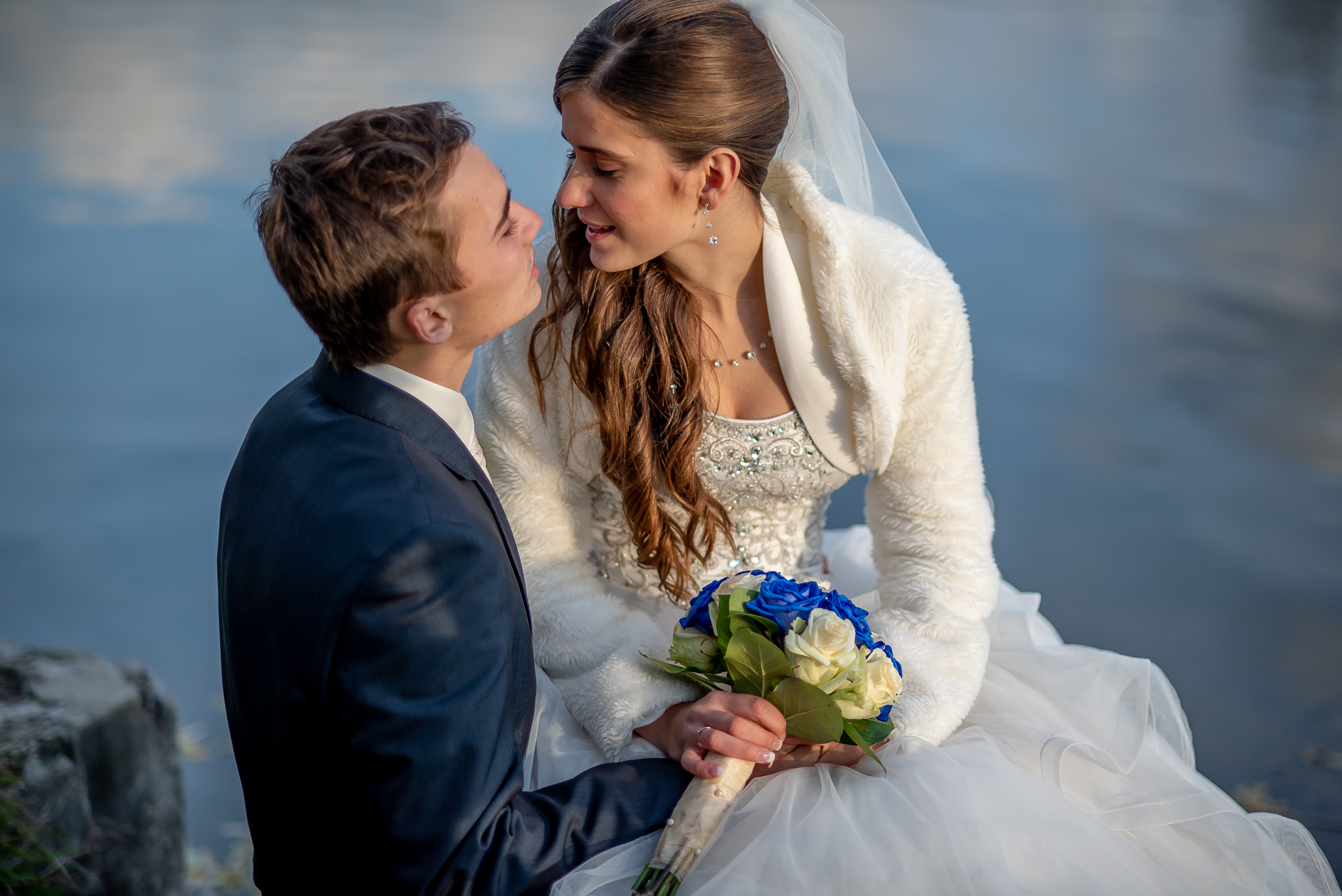 Kristina & Honza, Hodonin-23