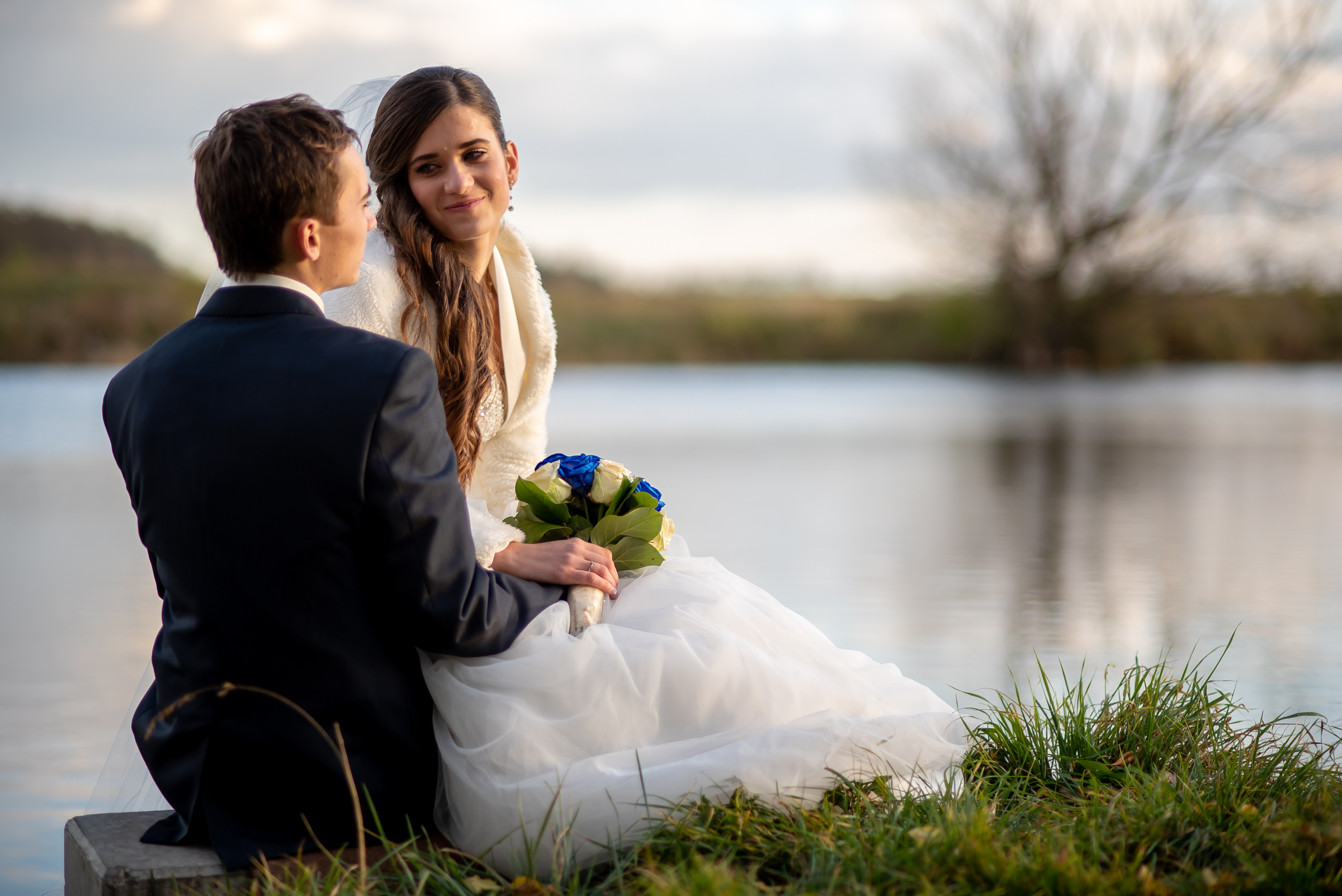 Kristina & Honza, Hodonin-25