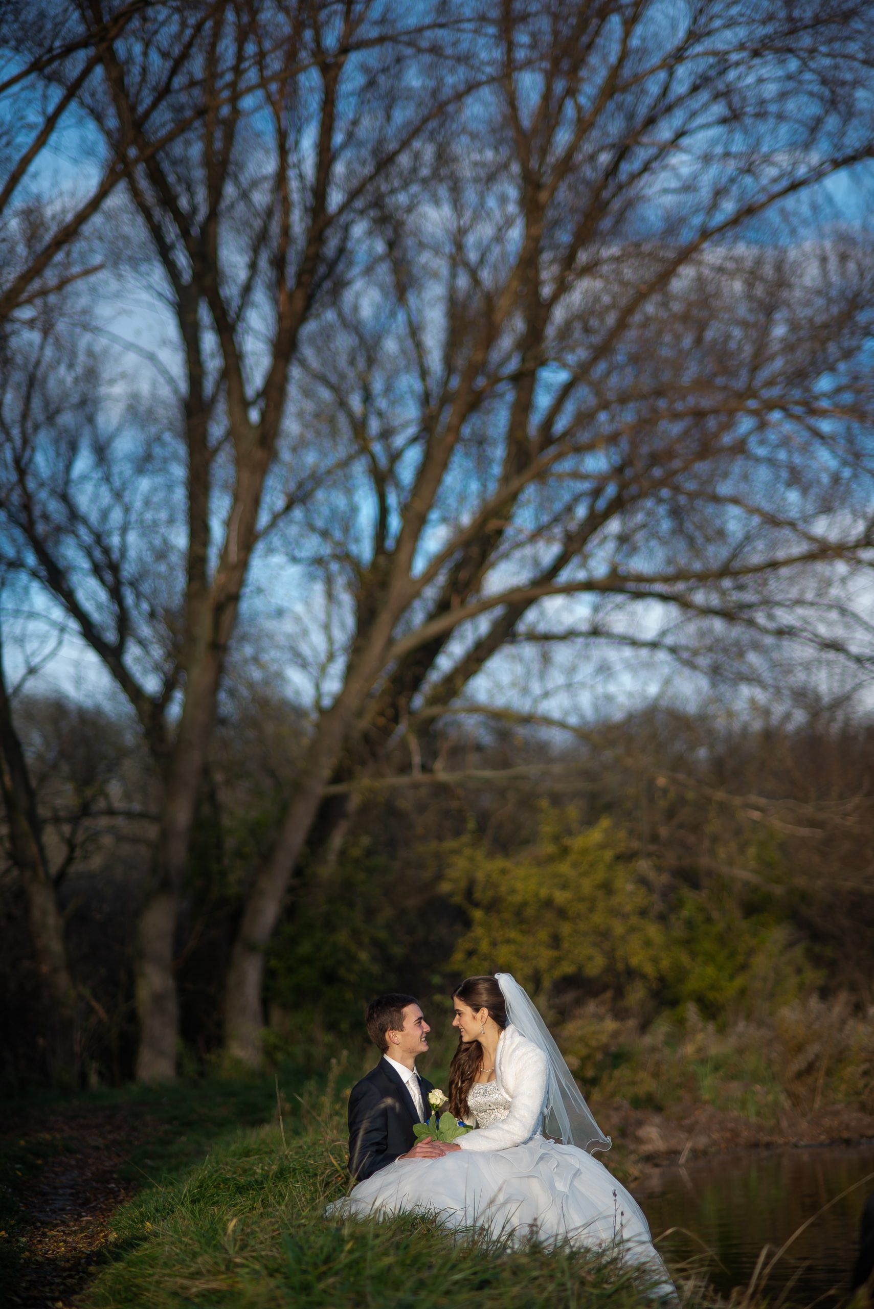 Kristina & Honza, Hodonin-26