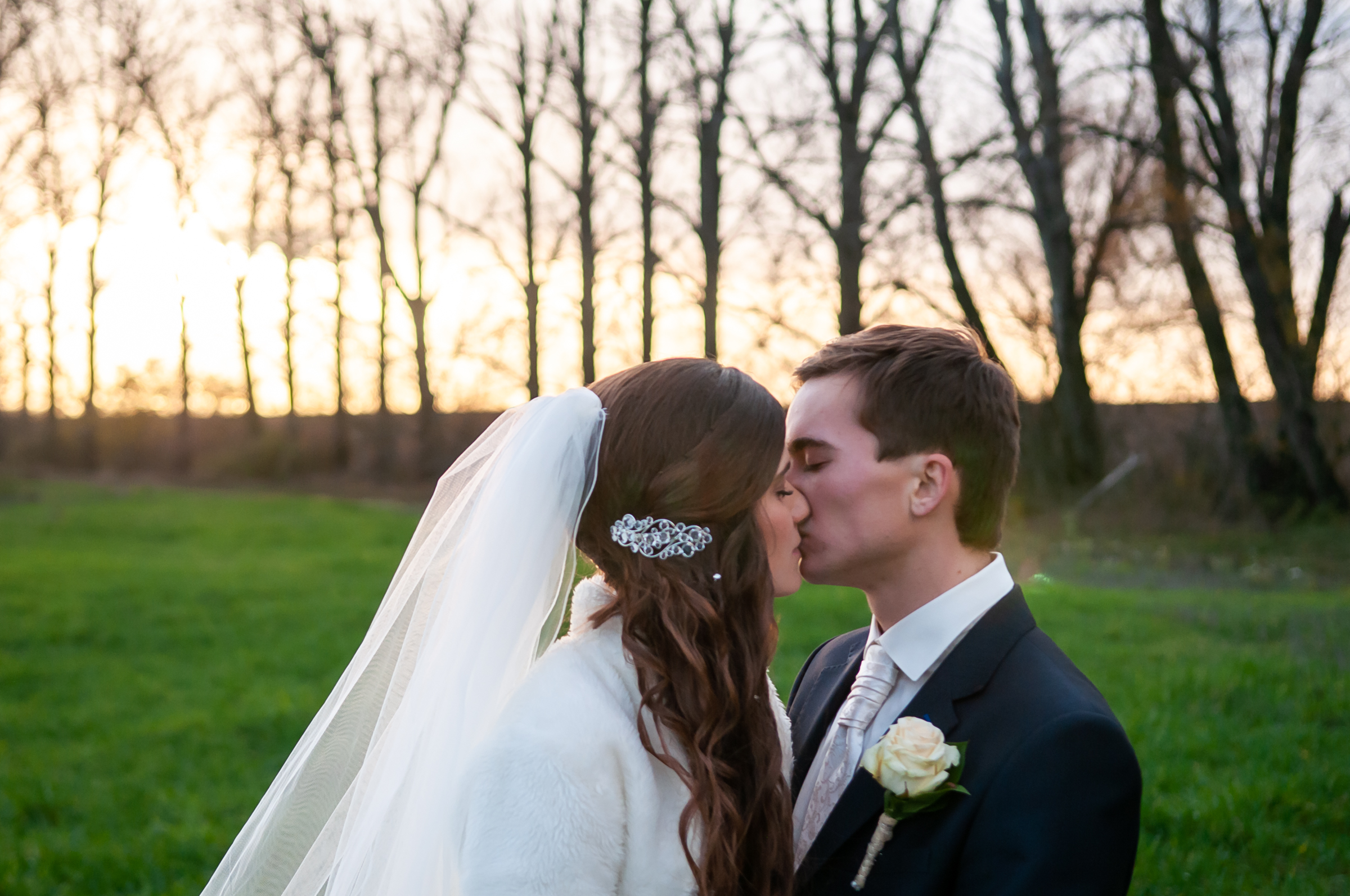 Kristina & Honza, Hodonin-29