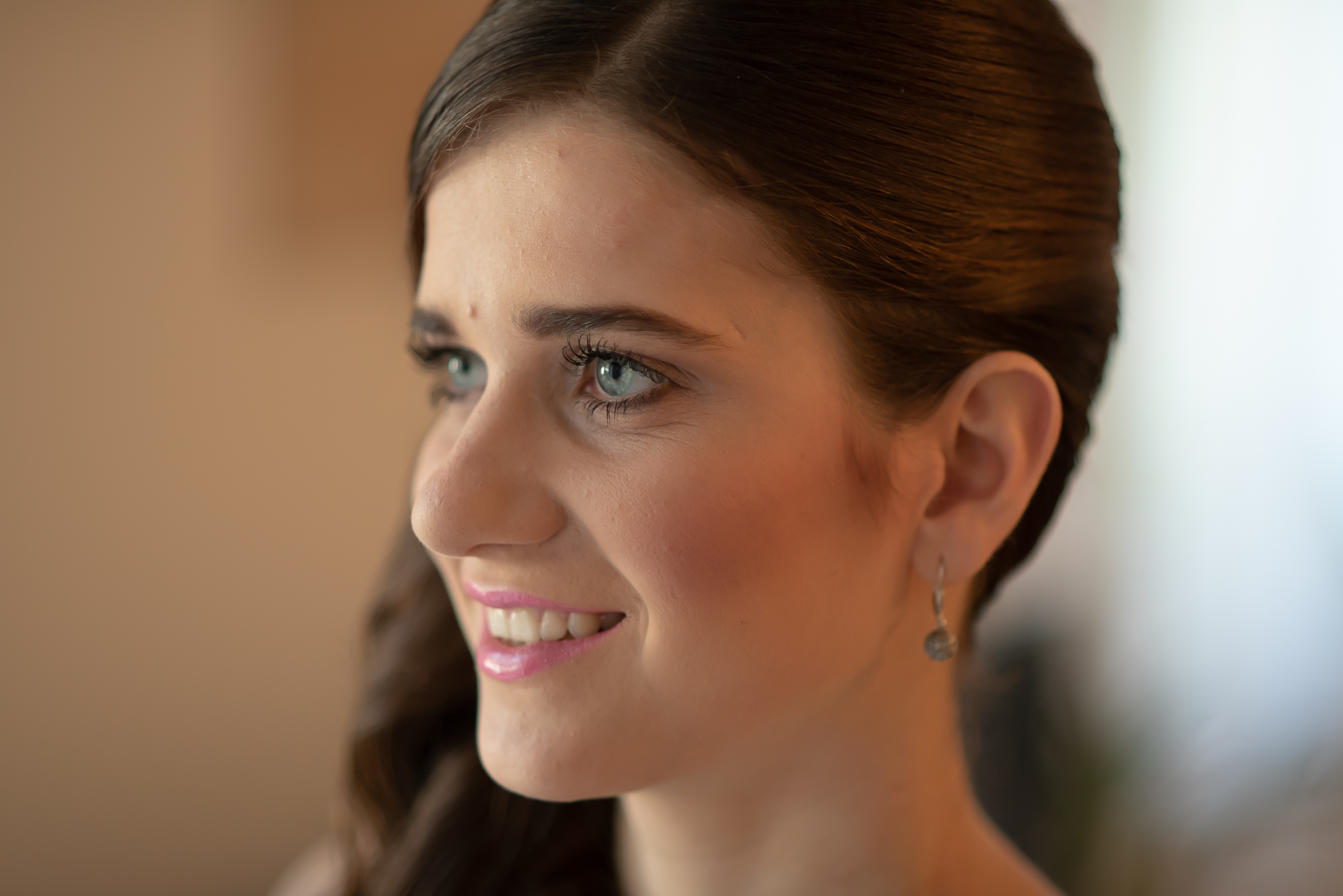 Kristina & Honza, Hodonin-3