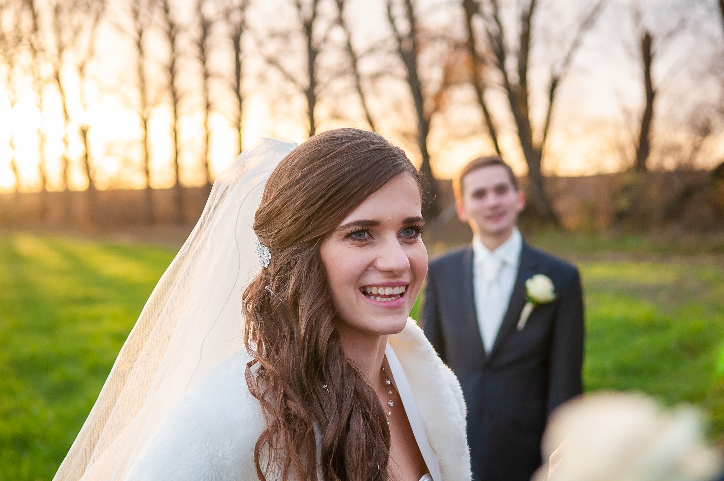 Kristina & Honza, Hodonin-31