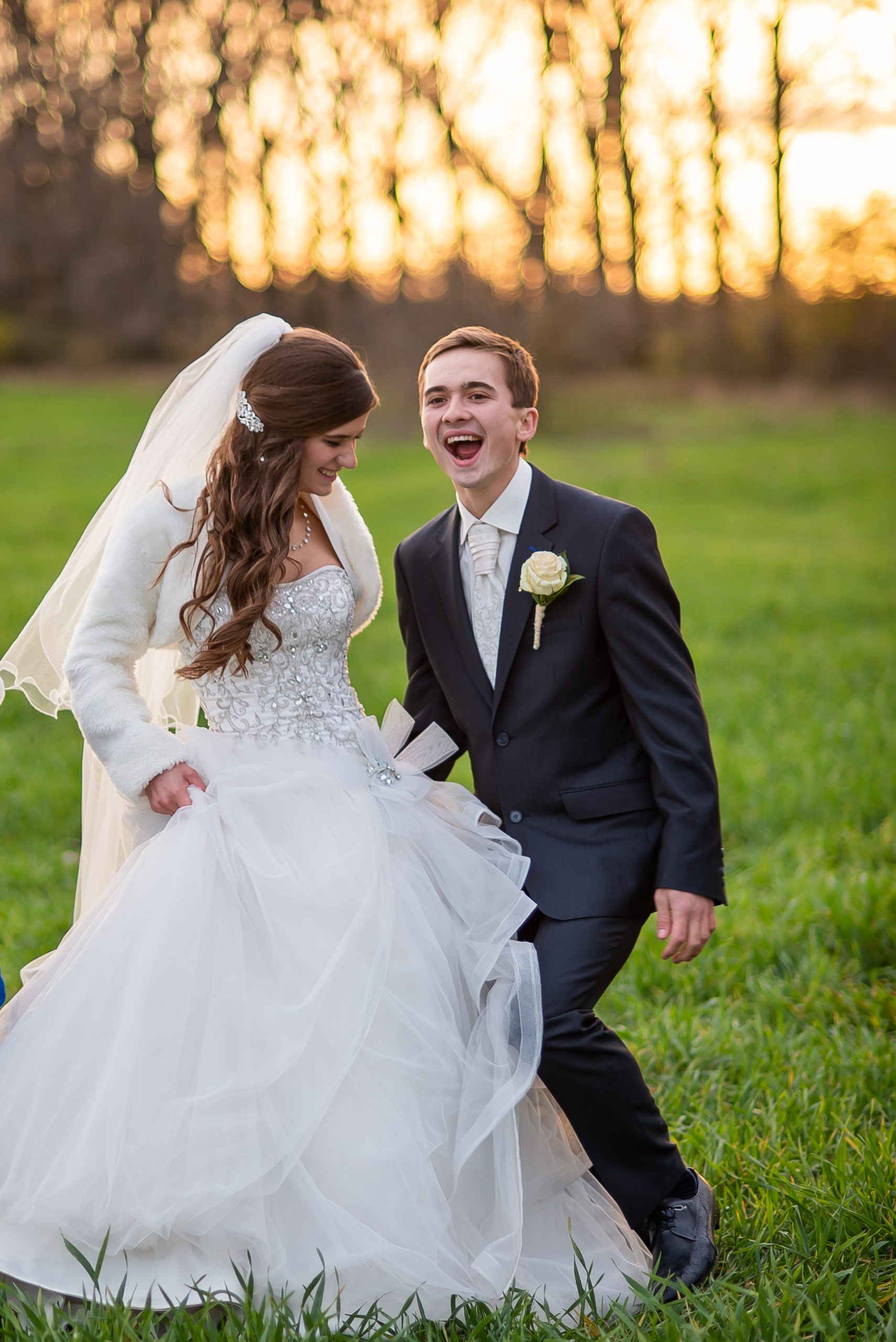 Kristina & Honza, Hodonin-32