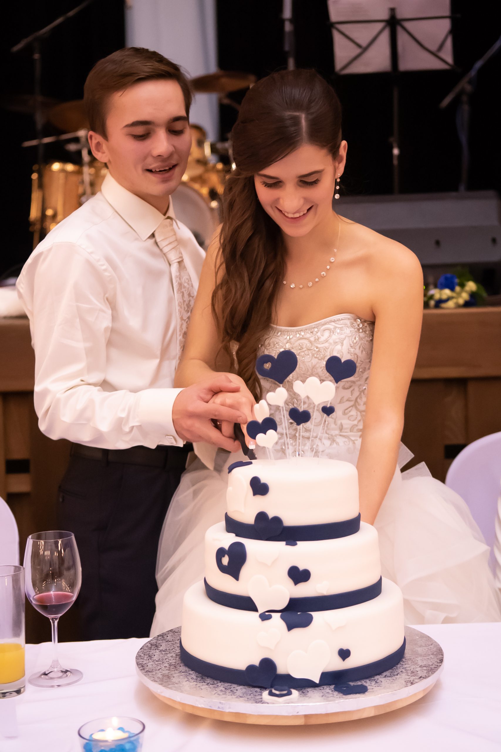 Kristina & Honza, Hodonin-33