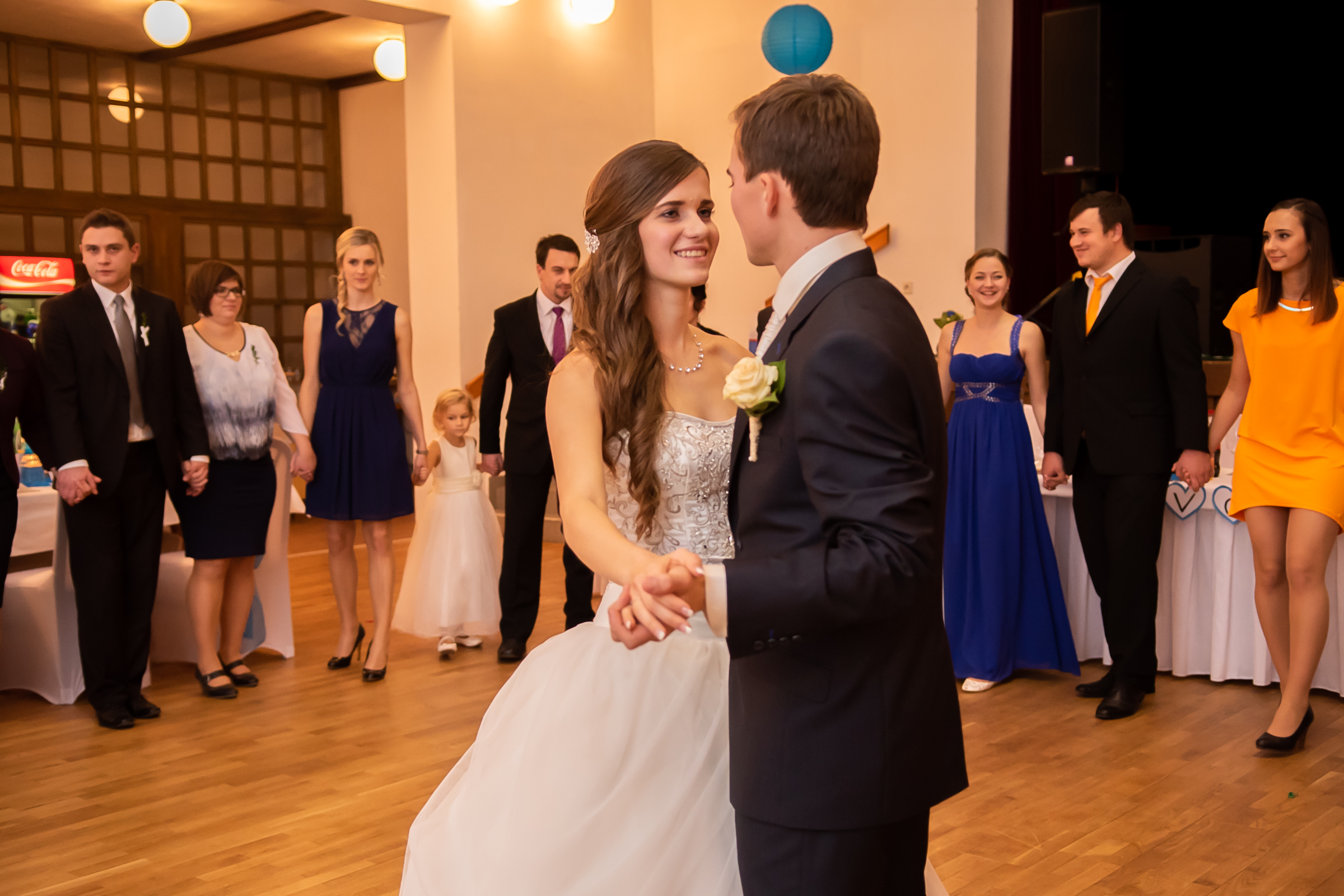 Kristina & Honza, Hodonin-34