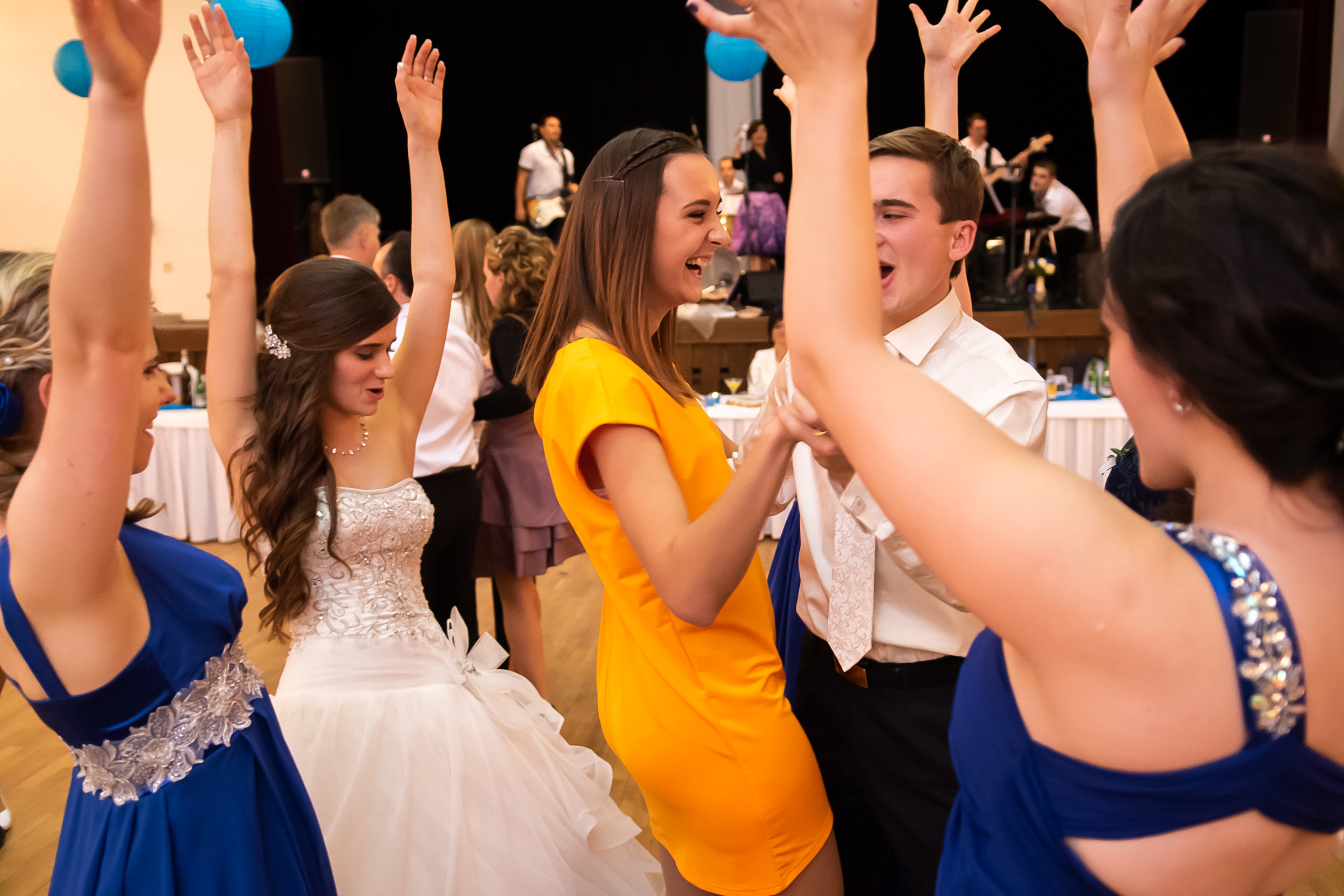 Kristina & Honza, Hodonin-36