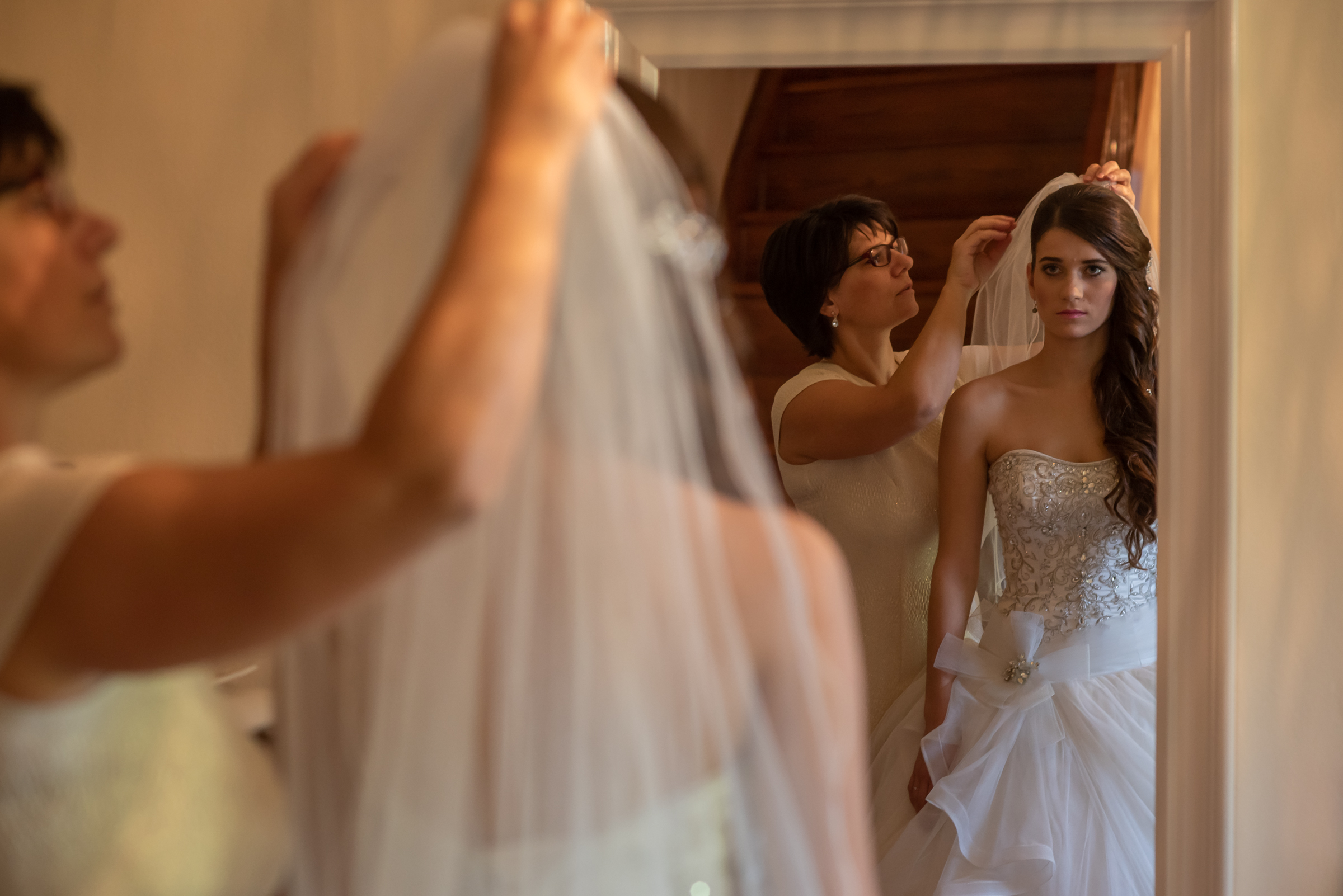 Kristina & Honza, Hodonin-4