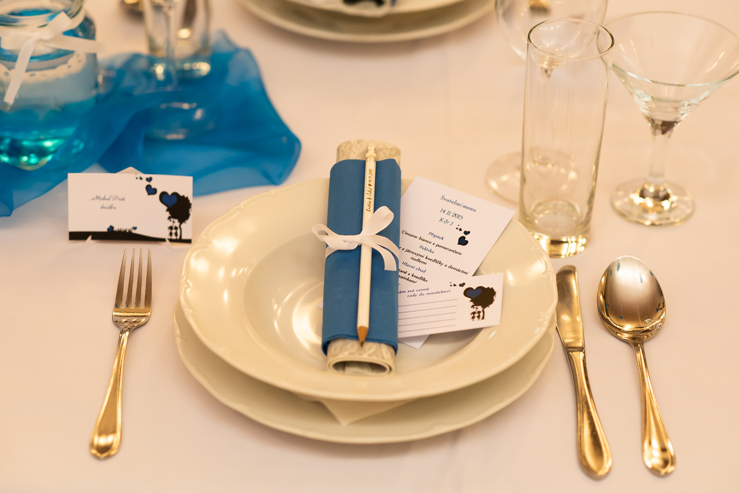 Kristina & Honza, Hodonin-8