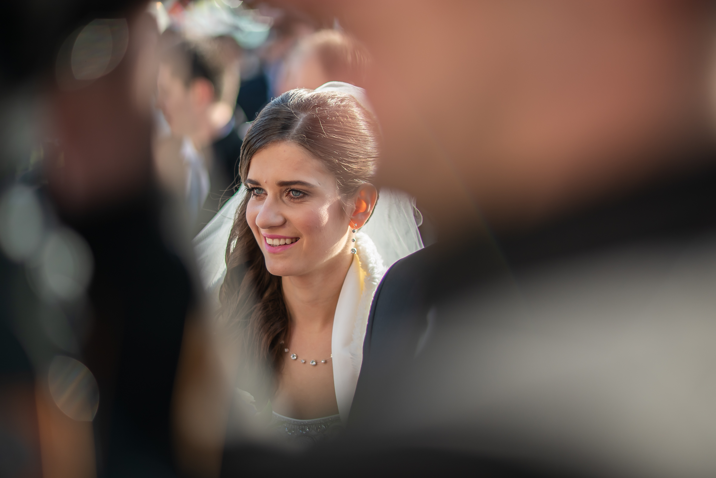 Kristina & Honza, Hodonin-9