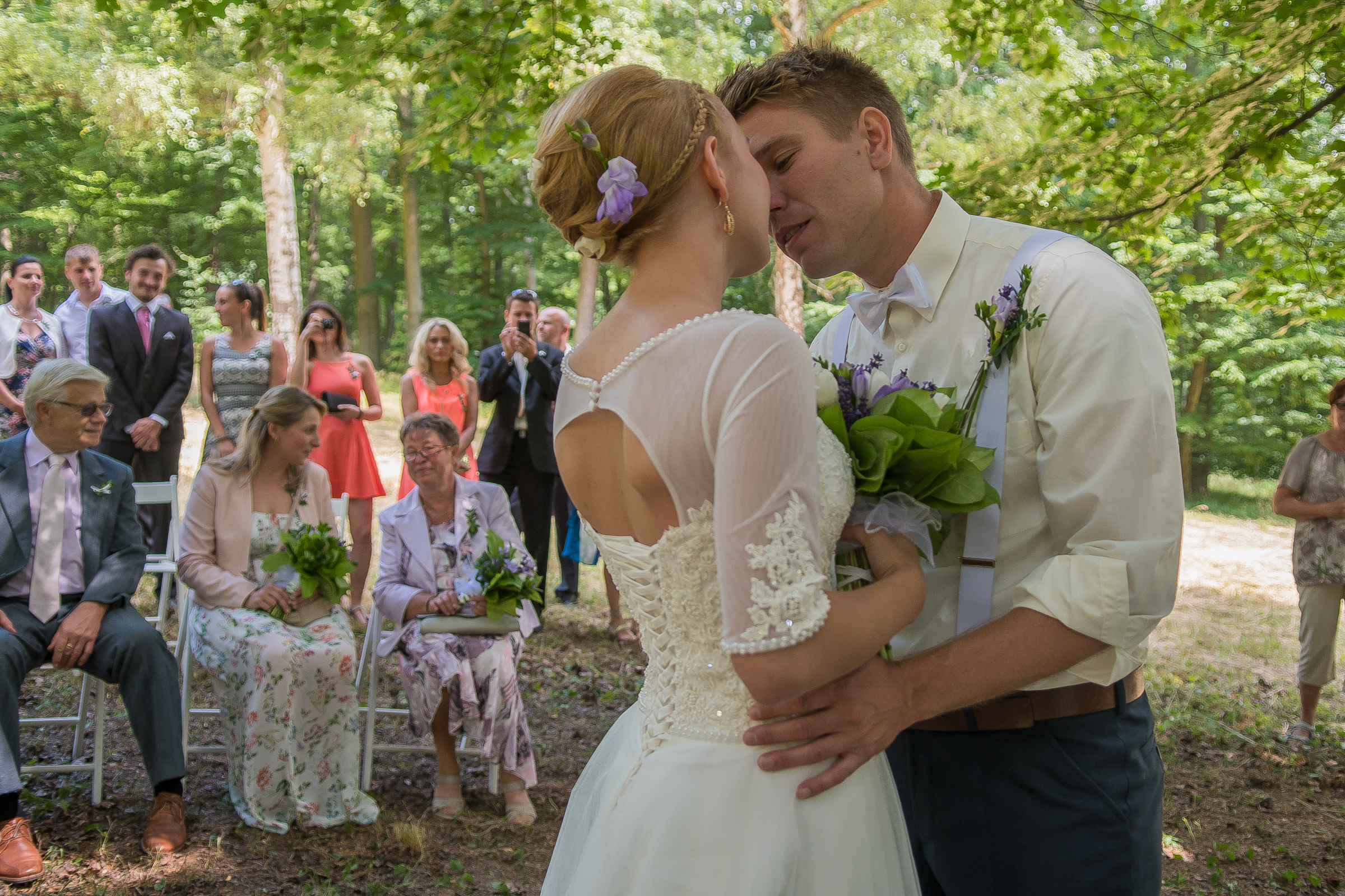 Nikola & Petr, Brno-11