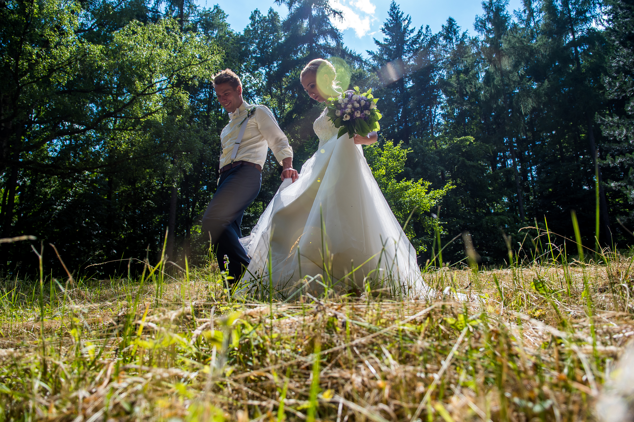 Nikola & Petr, Brno-16