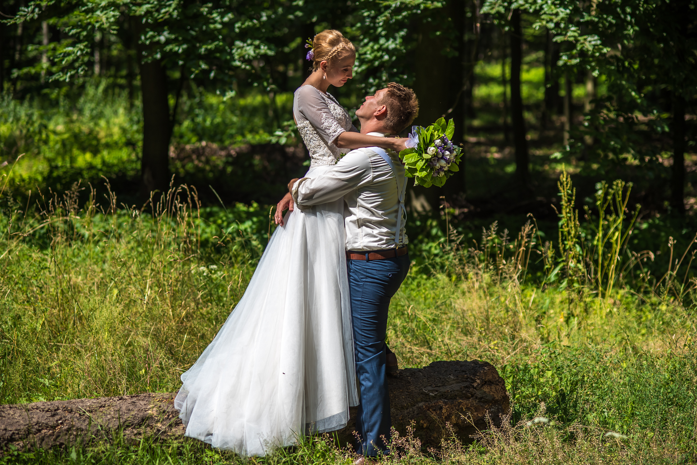 Nikola & Petr, Brno-17