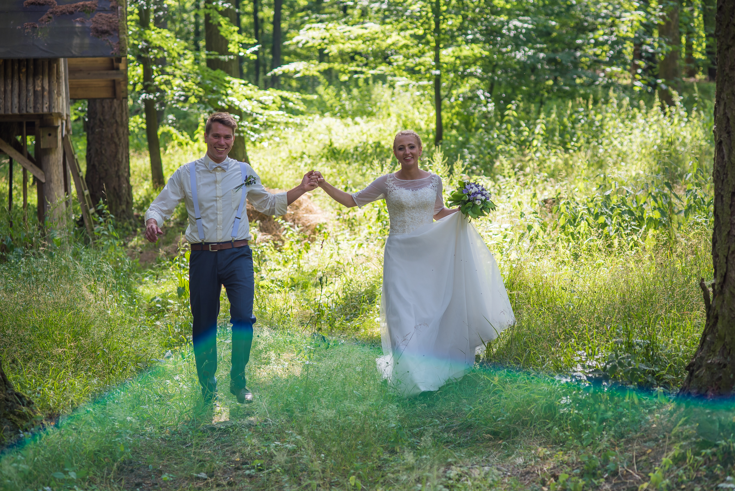 Nikola & Petr, Brno-19