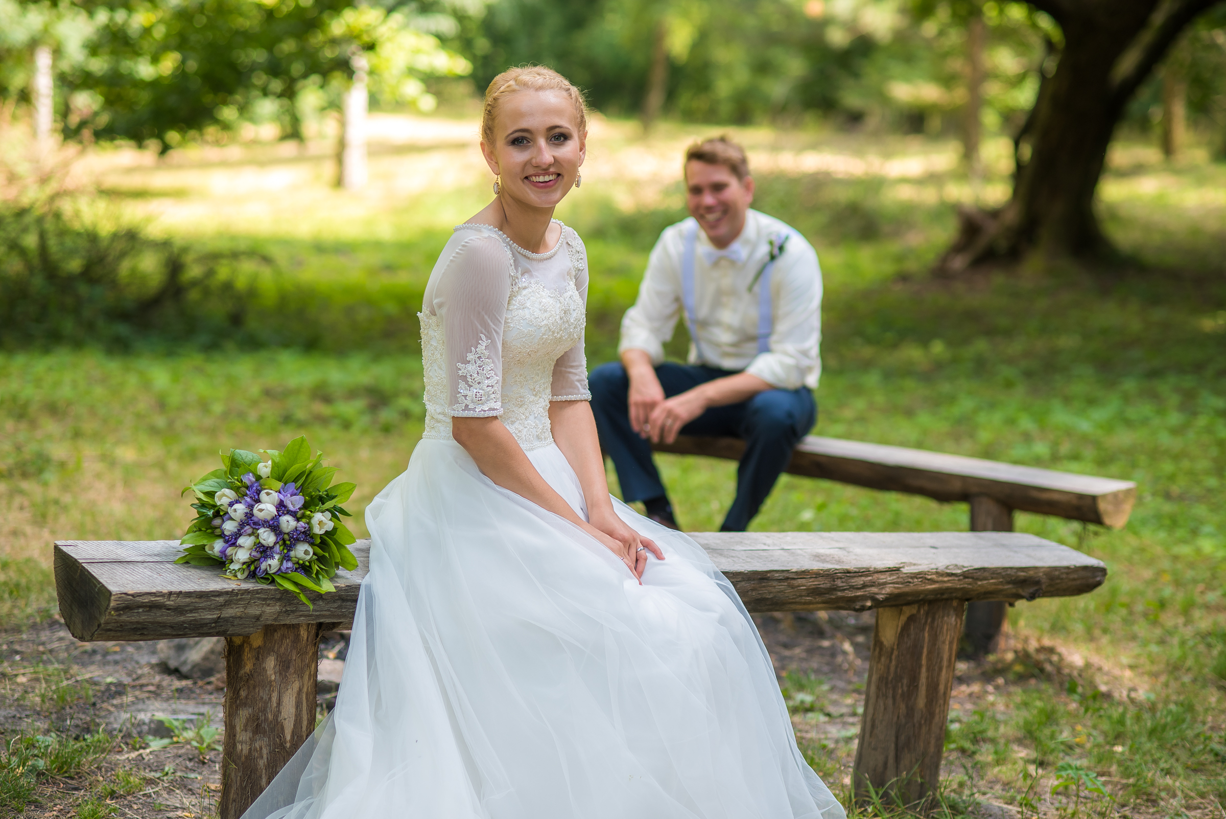 Nikola & Petr, Brno-20