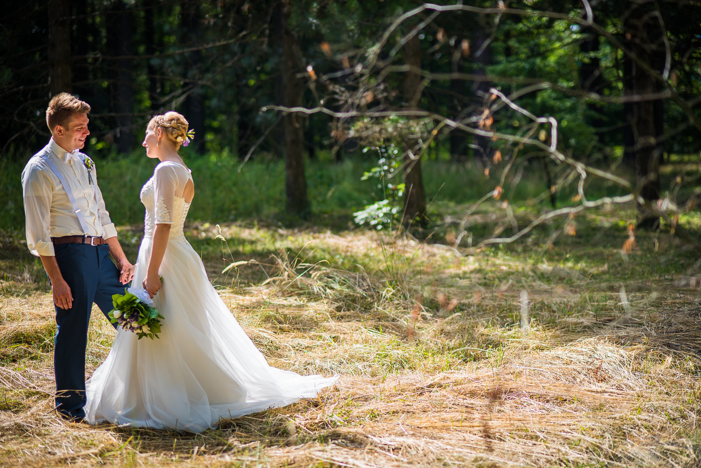 Nikola & Petr, Brno-21