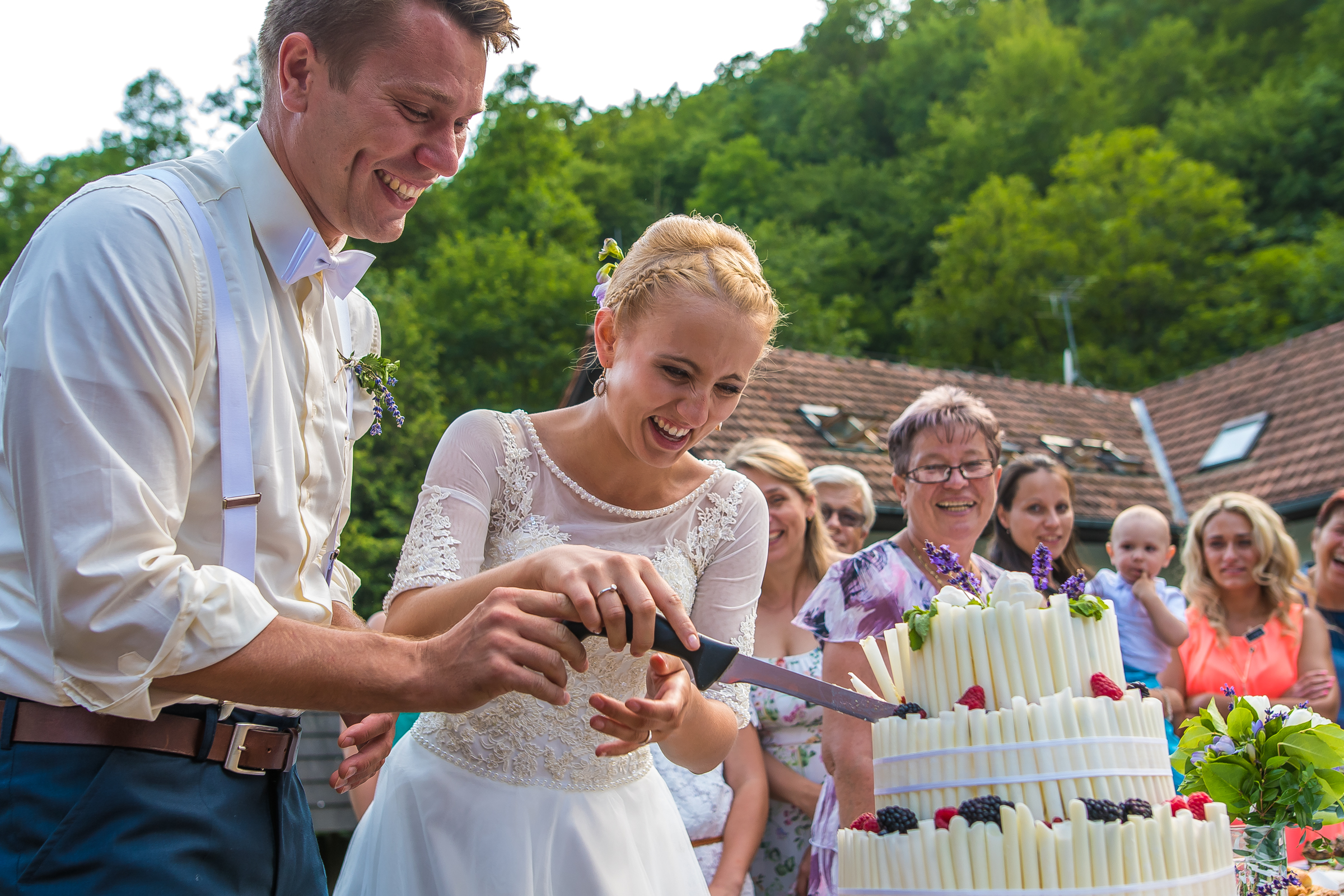 Nikola & Petr, Brno-24