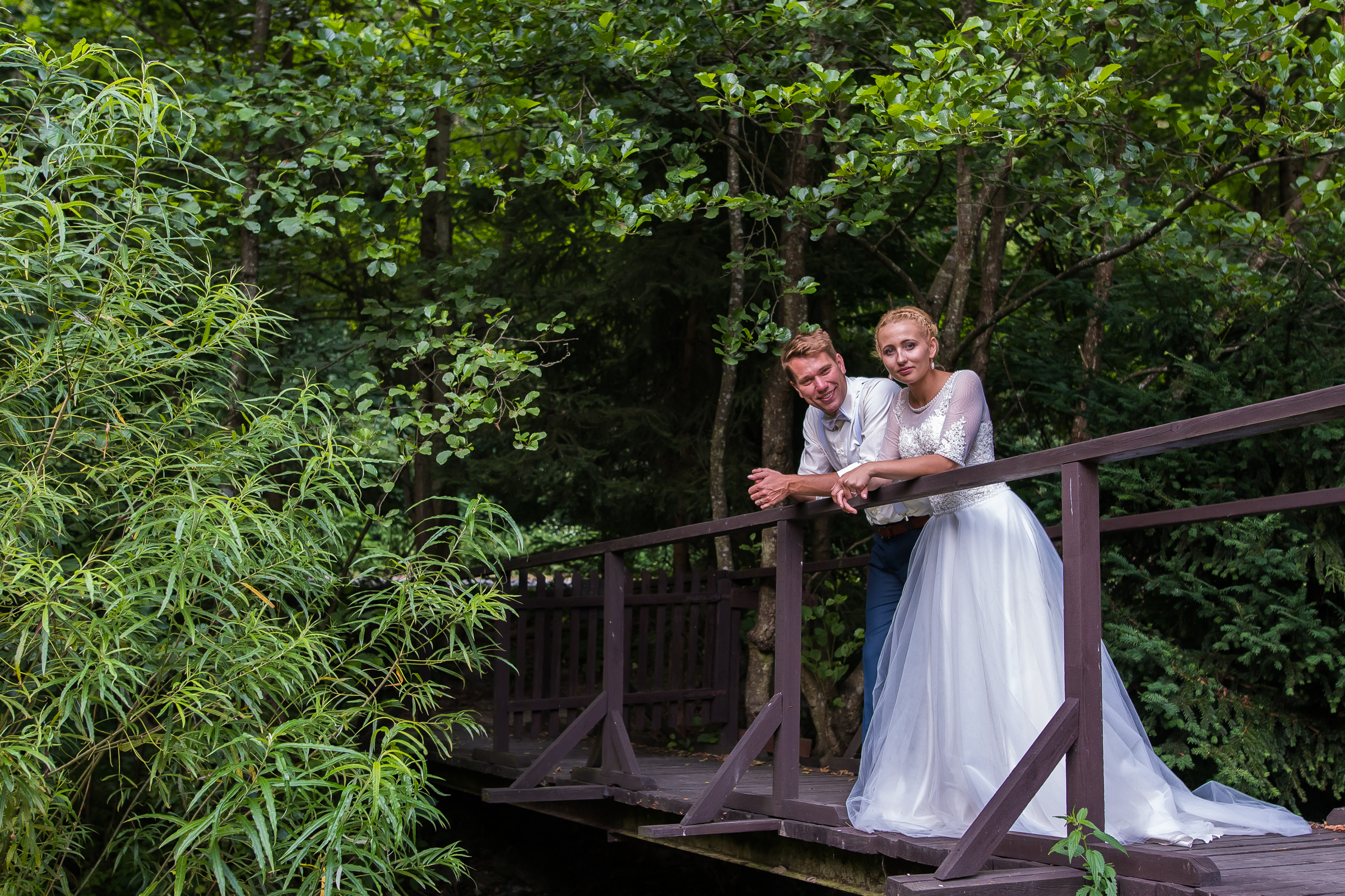 Nikola & Petr, Brno-25