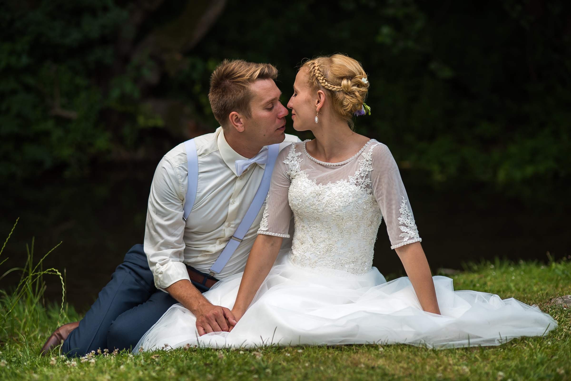 Nikola & Petr, Brno-28