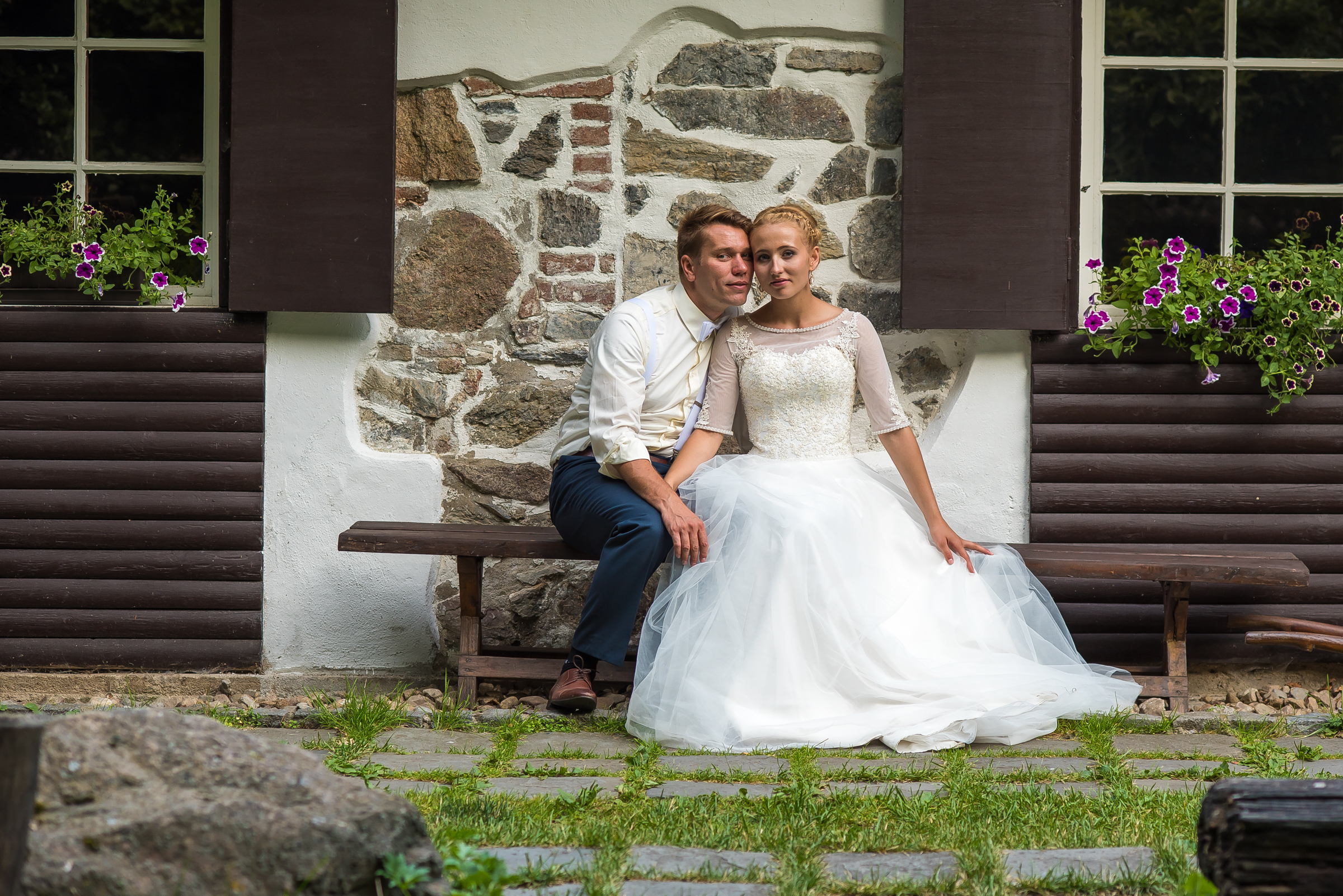 Nikola & Petr, Brno-29