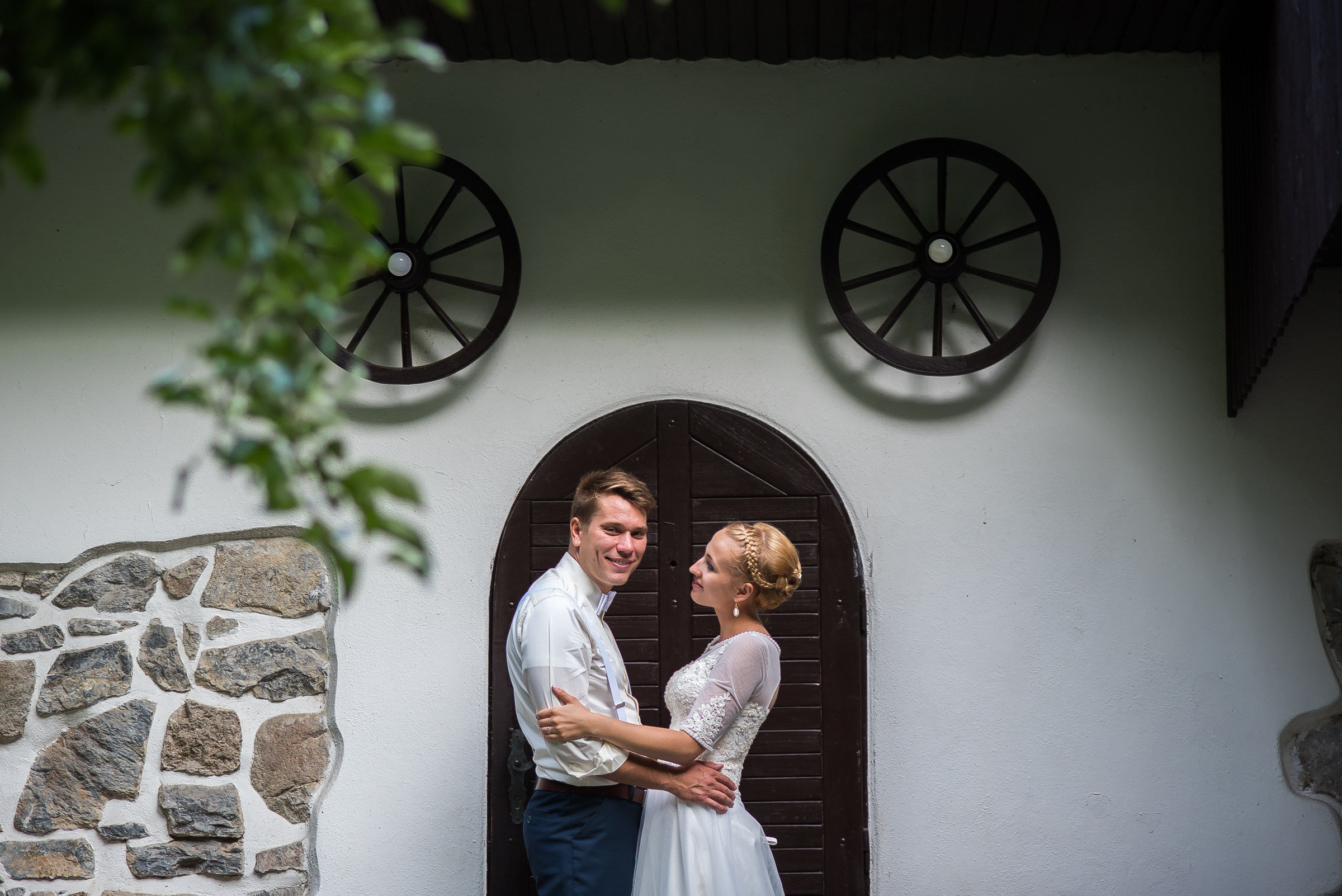 Nikola & Petr, Brno-30