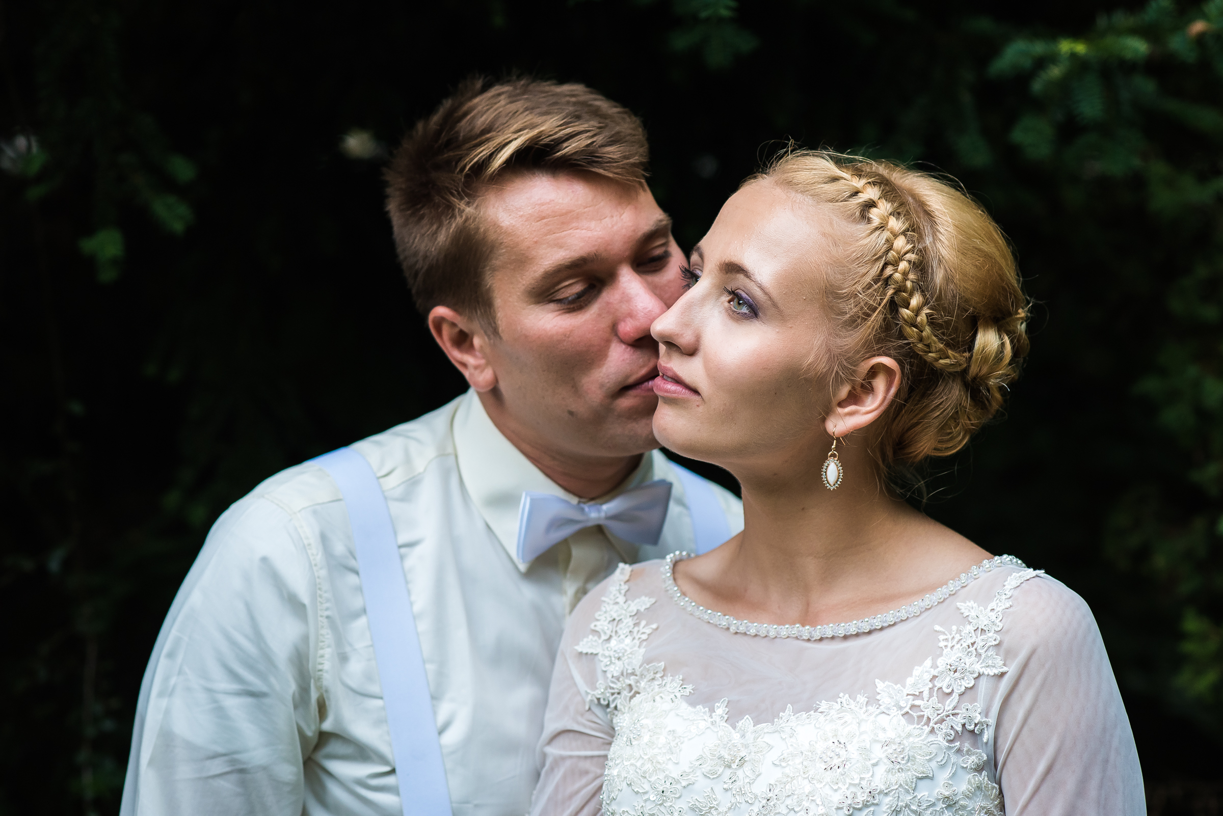 Nikola & Petr, Brno-32