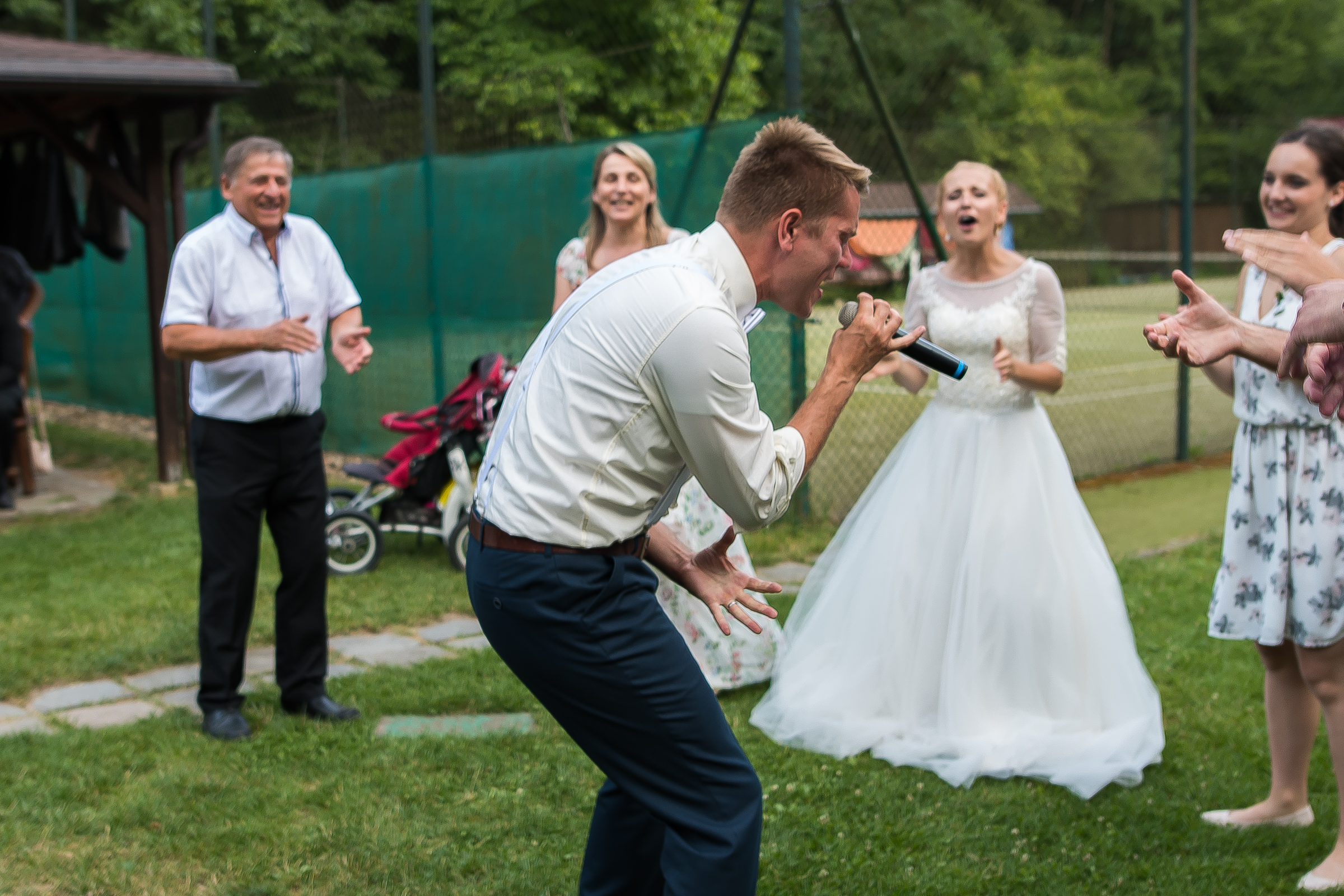 Nikola & Petr, Brno-33