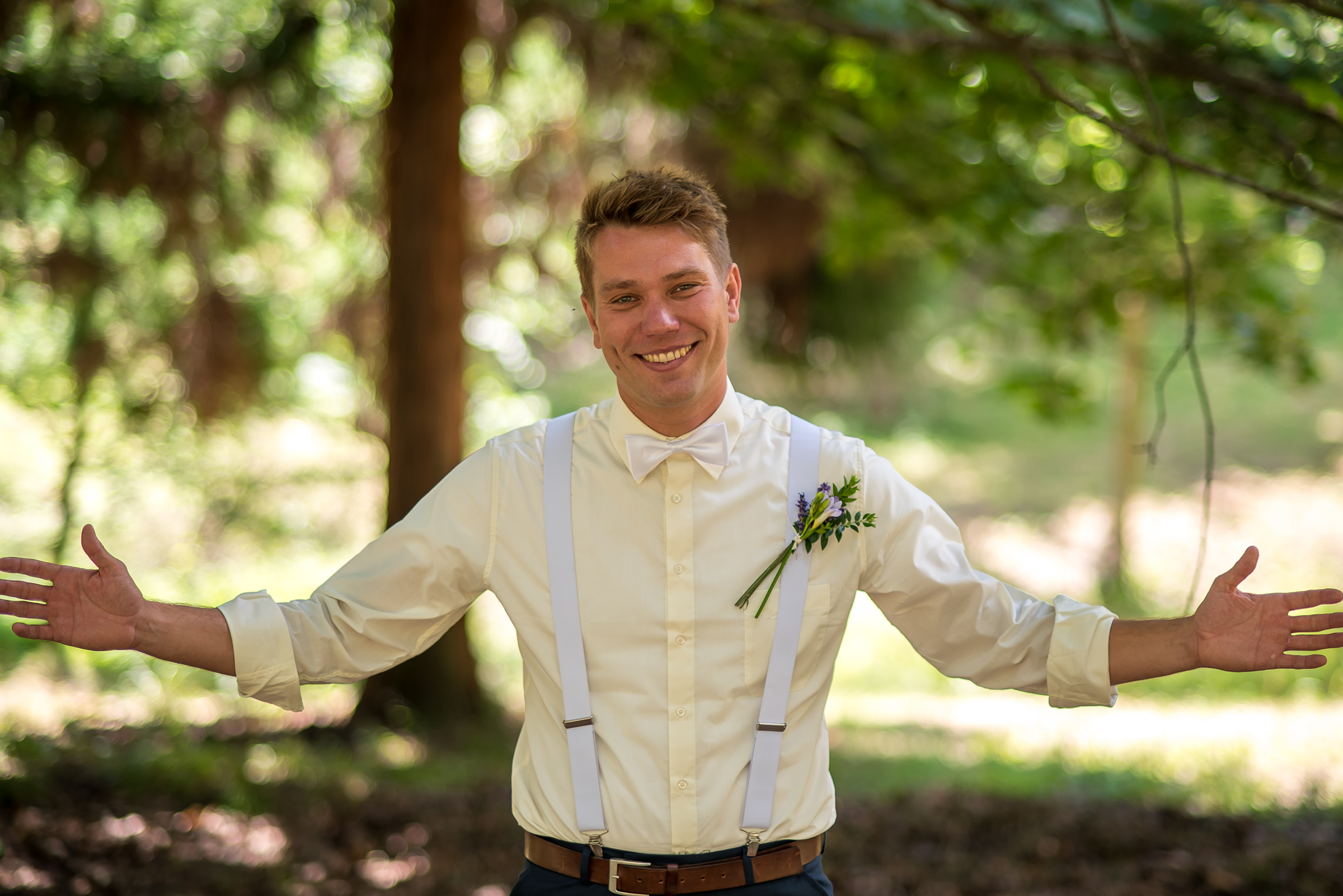 Nikola & Petr, Brno-4