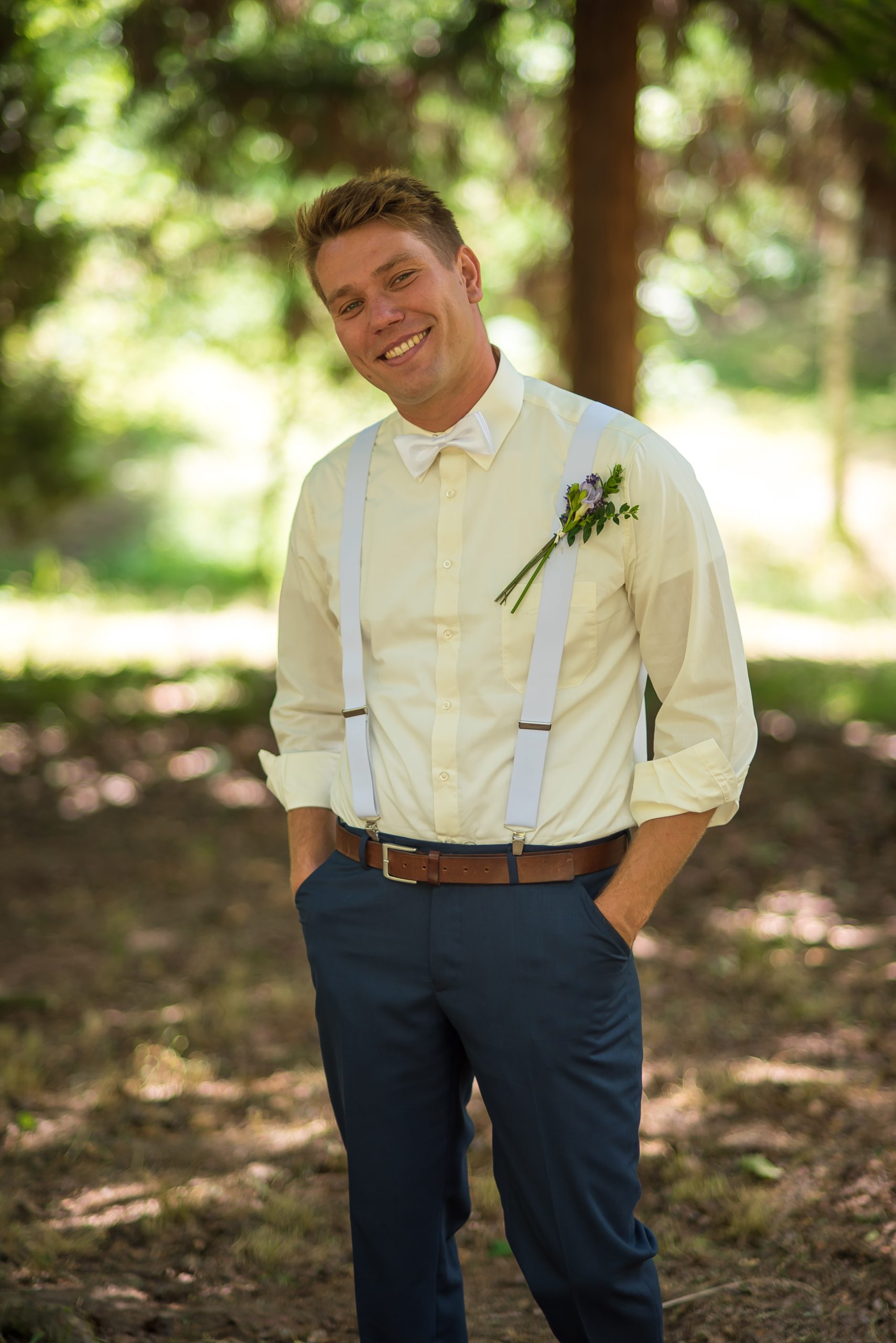 Nikola & Petr, Brno-5