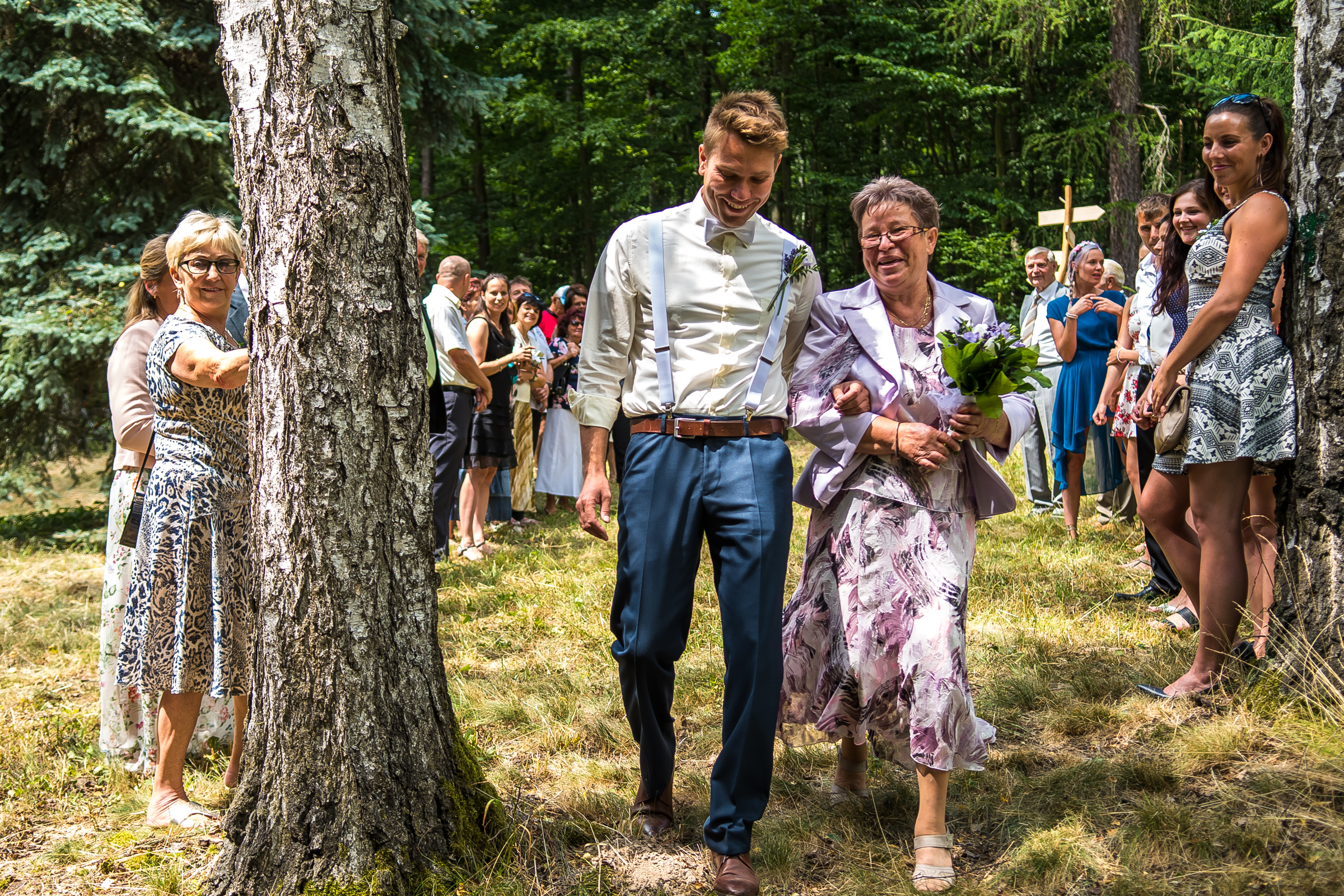 Nikola & Petr, Brno-6