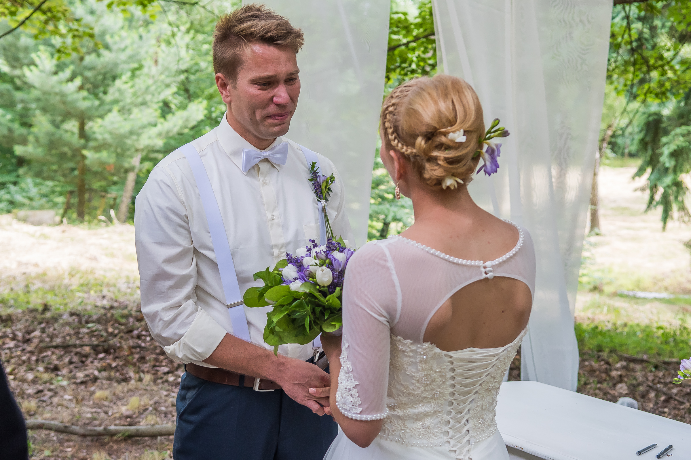 Nikola & Petr, Brno-8